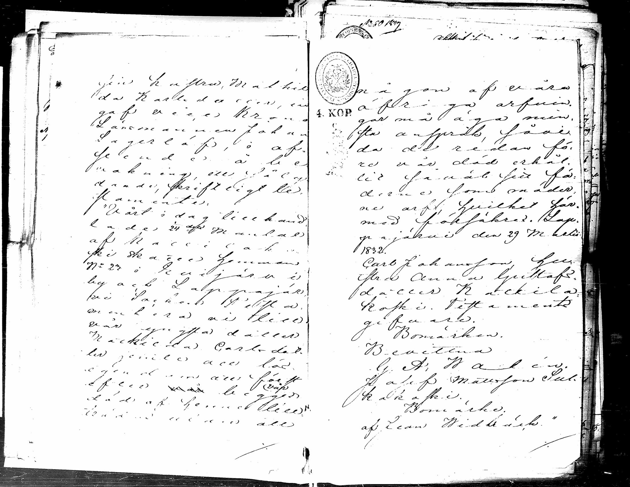 [ kuvat/102.jpg ]