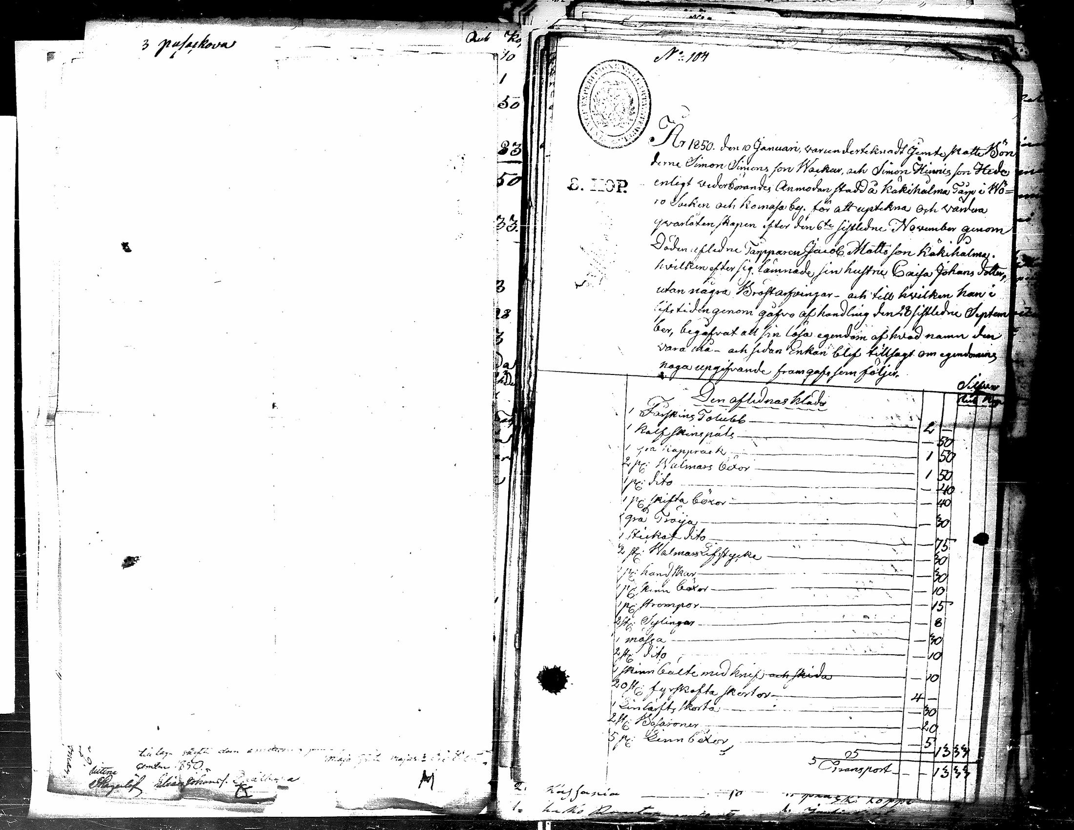 [ kuvat/126.jpg ]