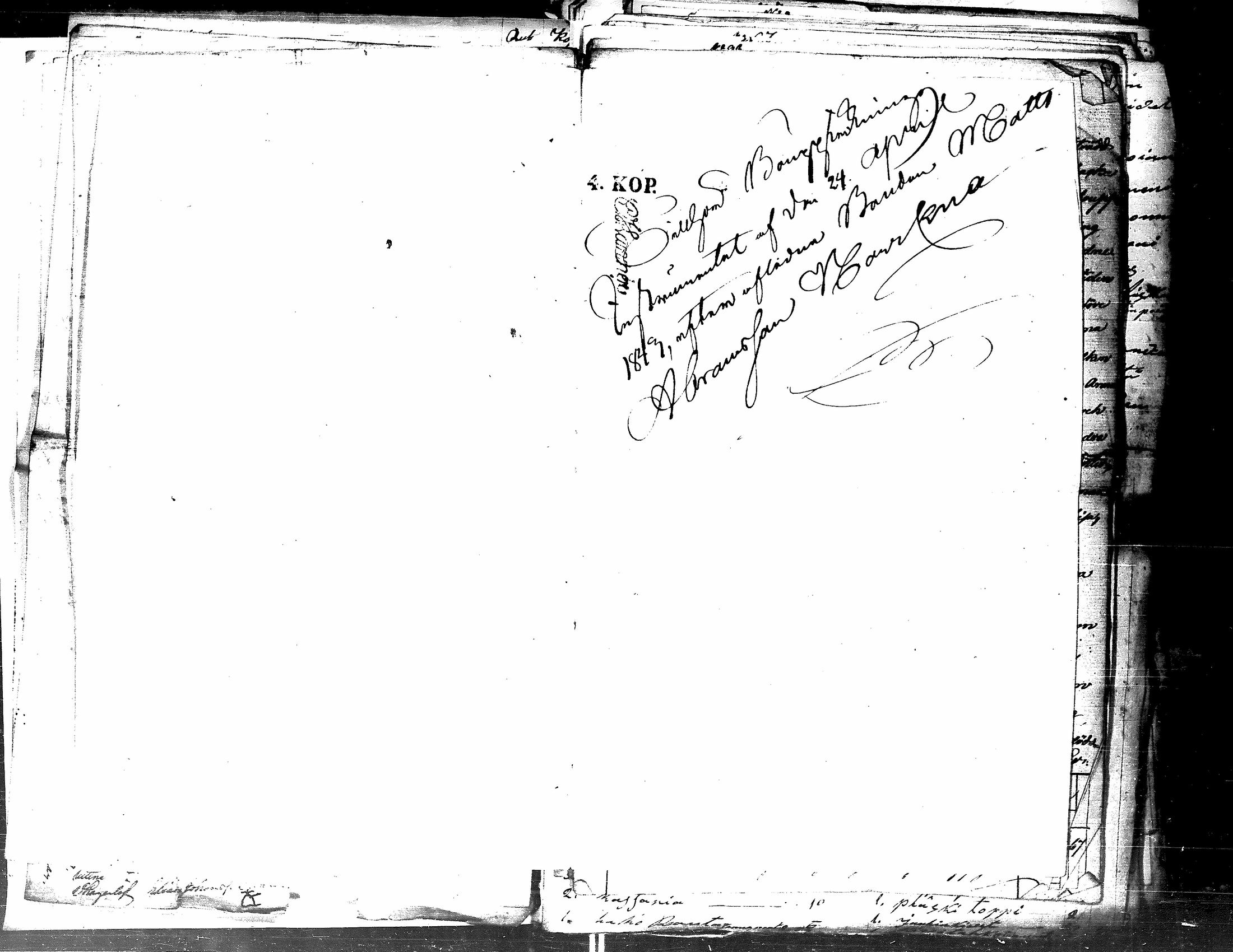 [ kuvat/133.jpg ]
