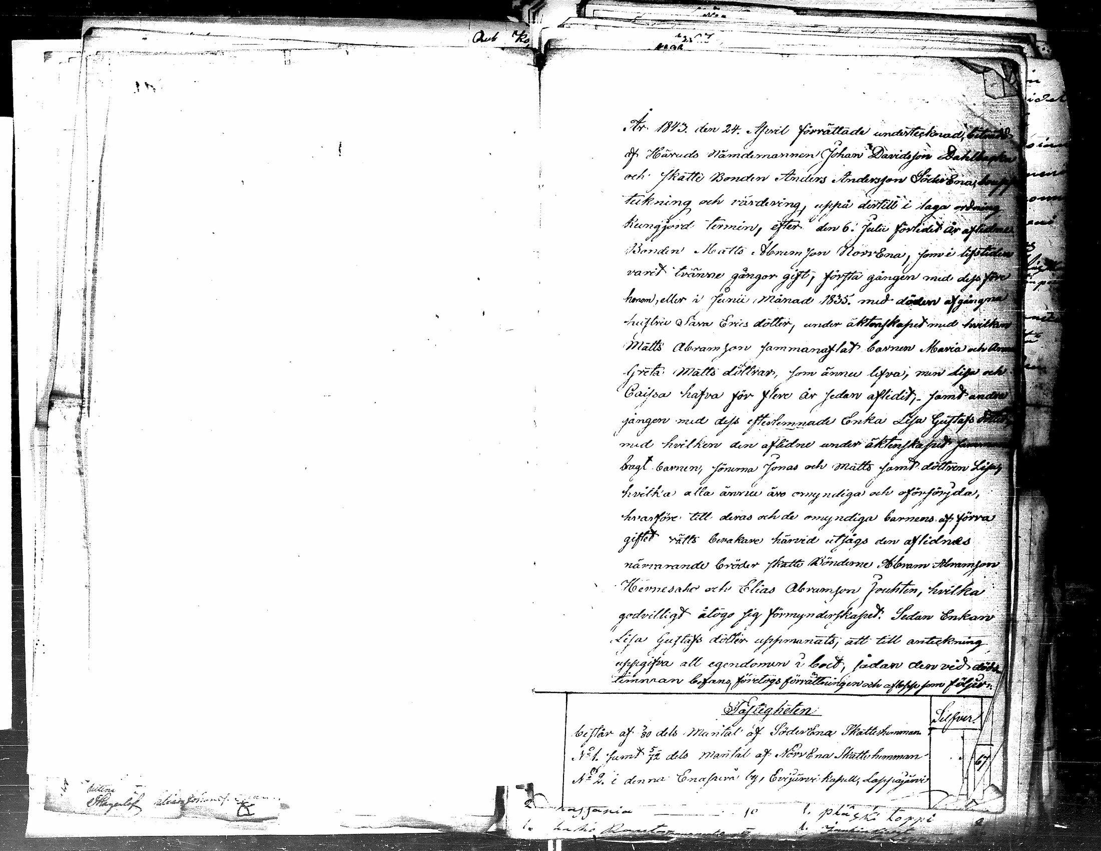 [ kuvat/134.jpg ]
