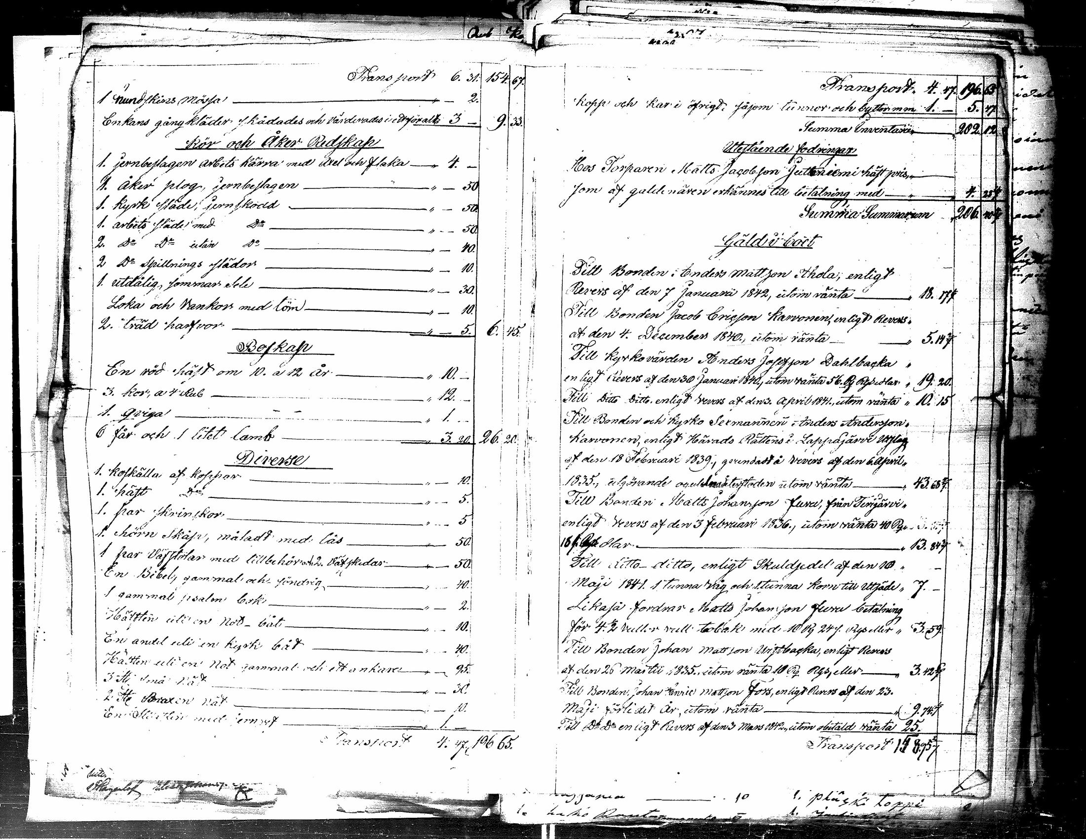 [ kuvat/136.jpg ]