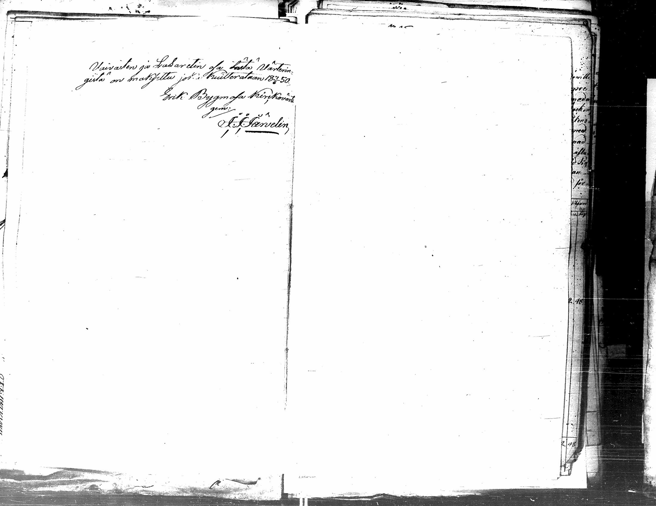 [ kuvat/158.jpg ]