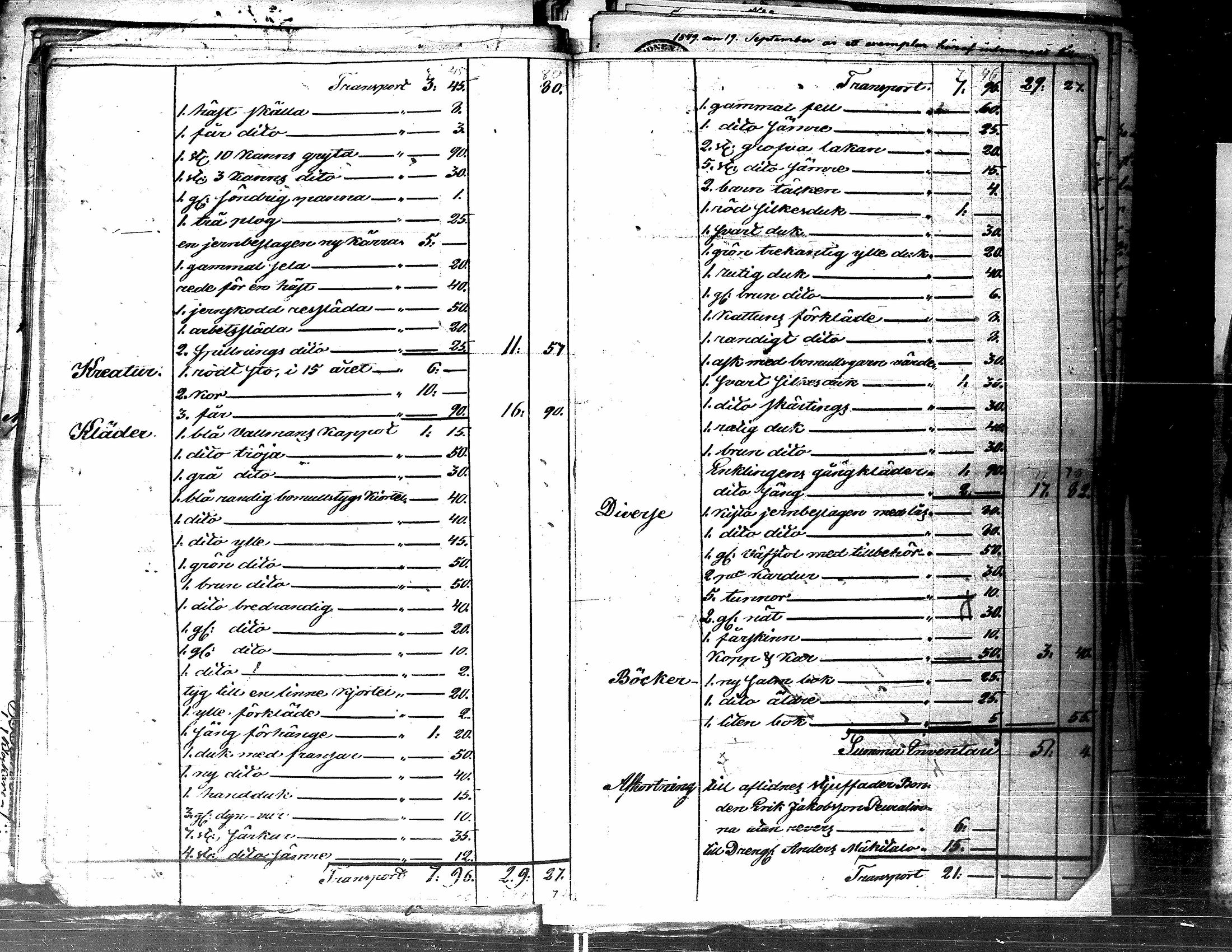 [ kuvat/168.jpg ]