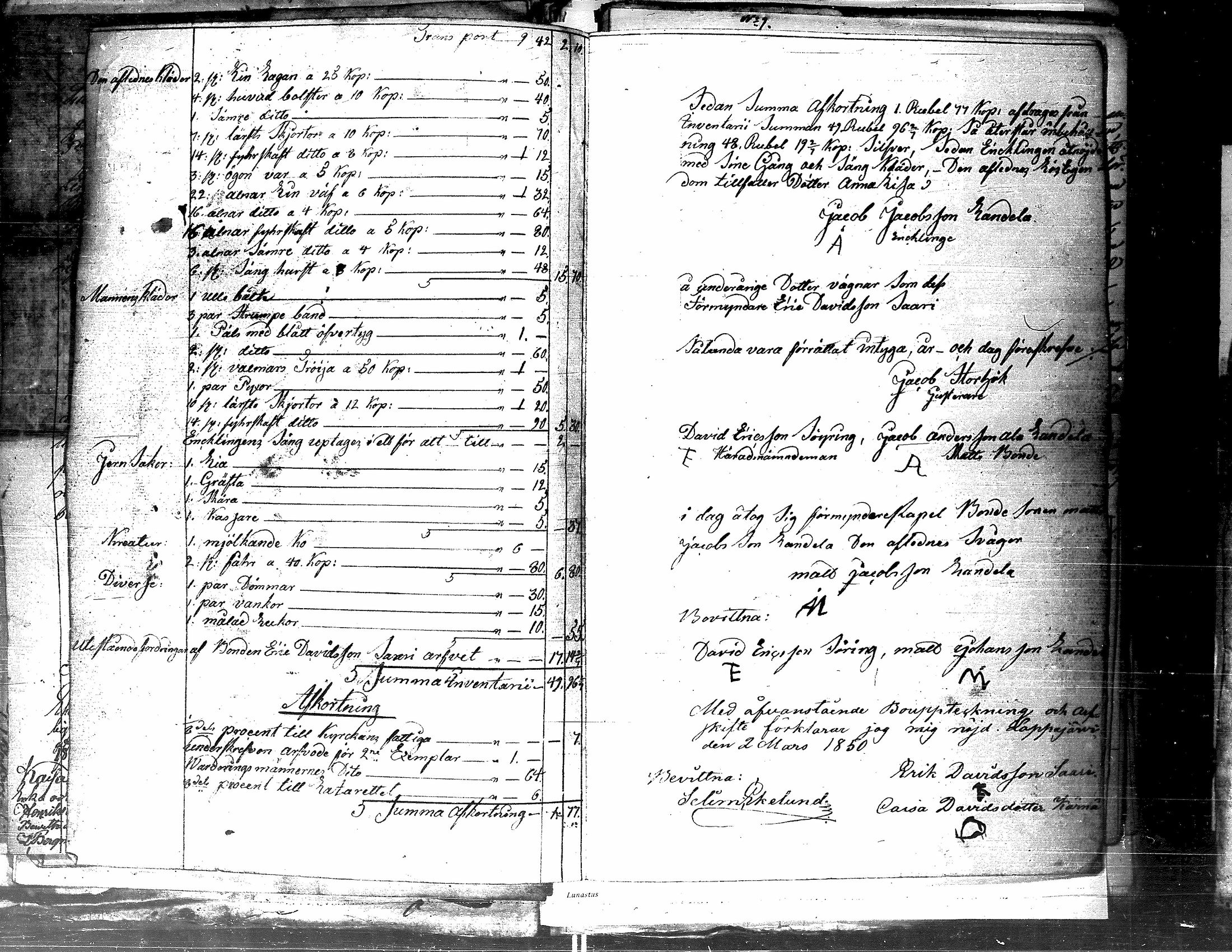 [ kuvat/176.jpg ]
