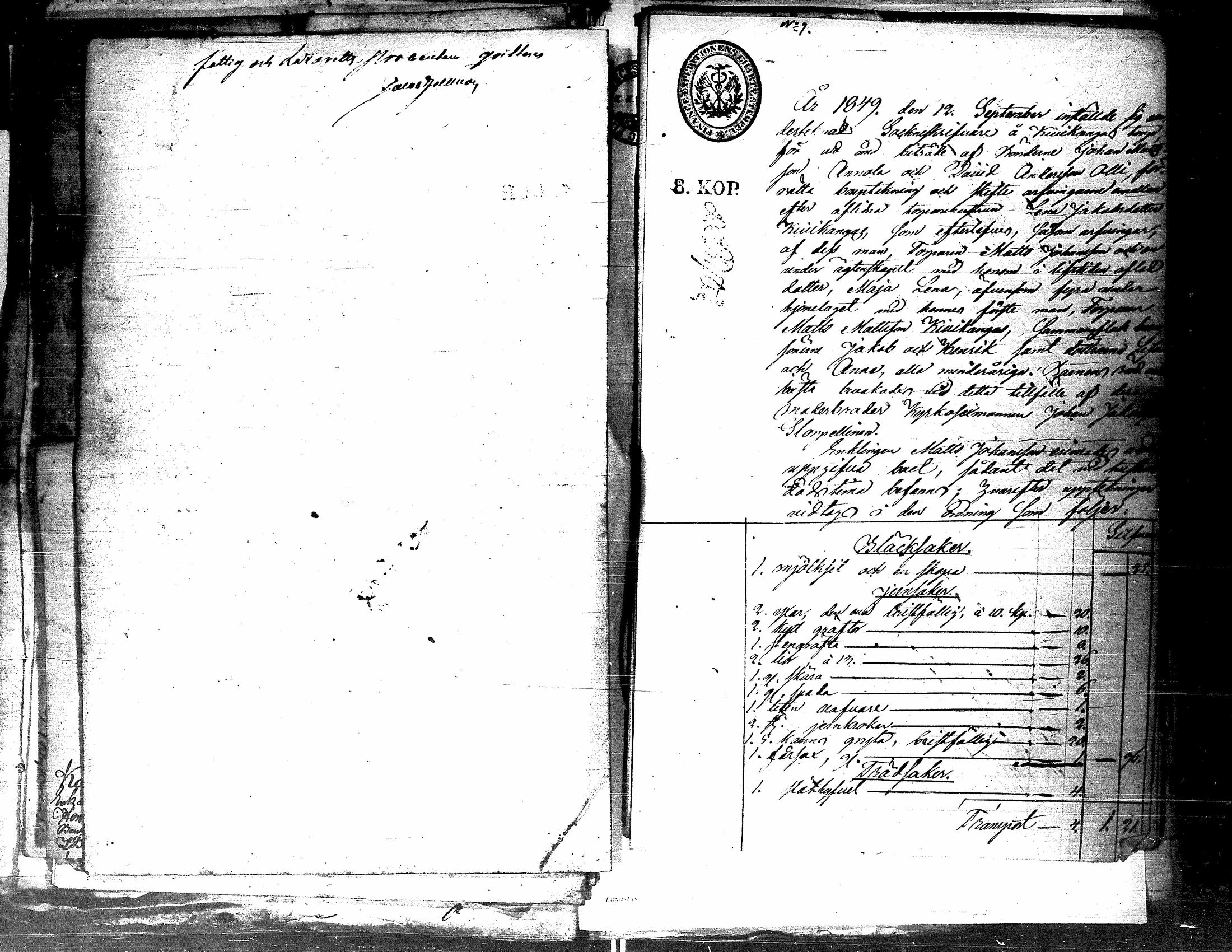 [ kuvat/177.jpg ]