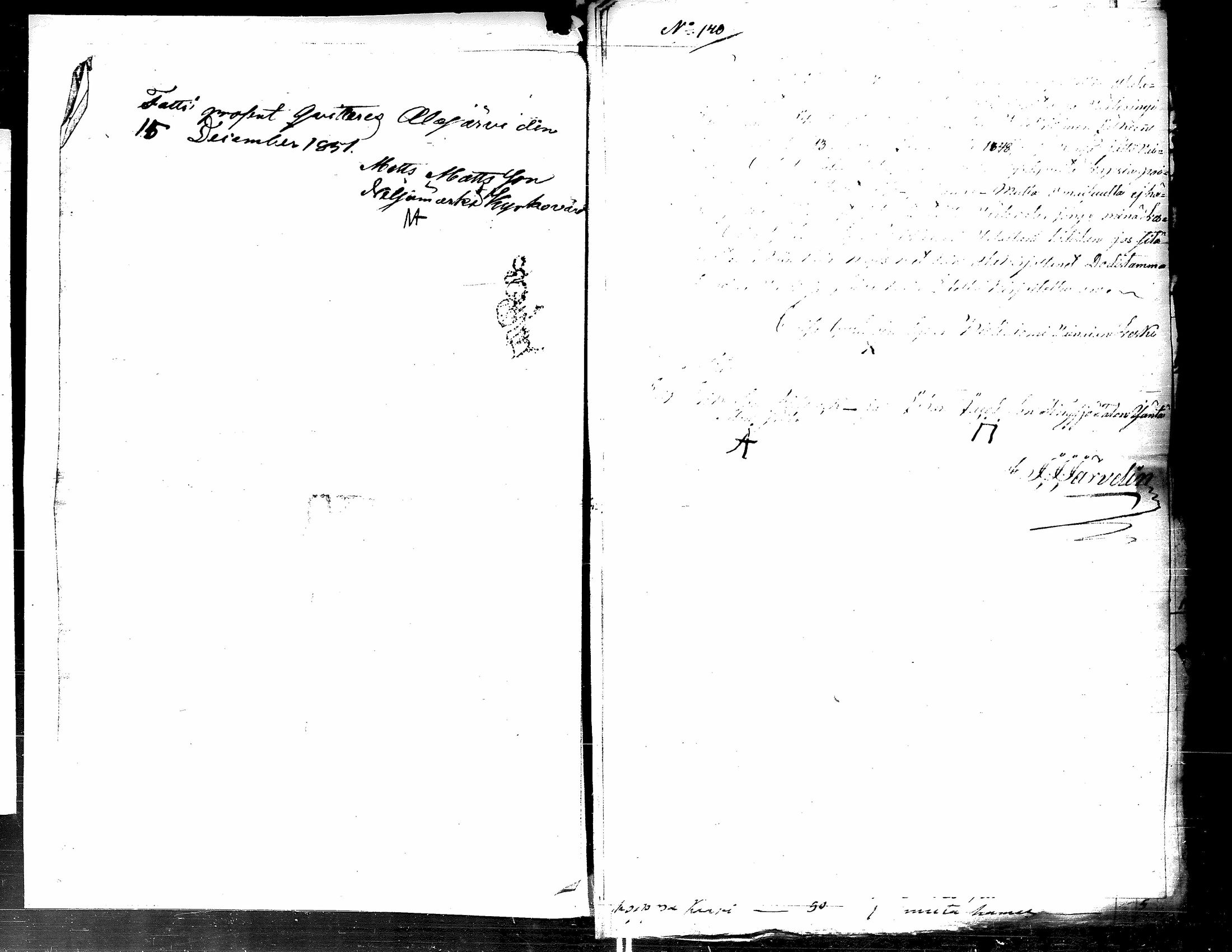 [ kuvat/186.jpg ]