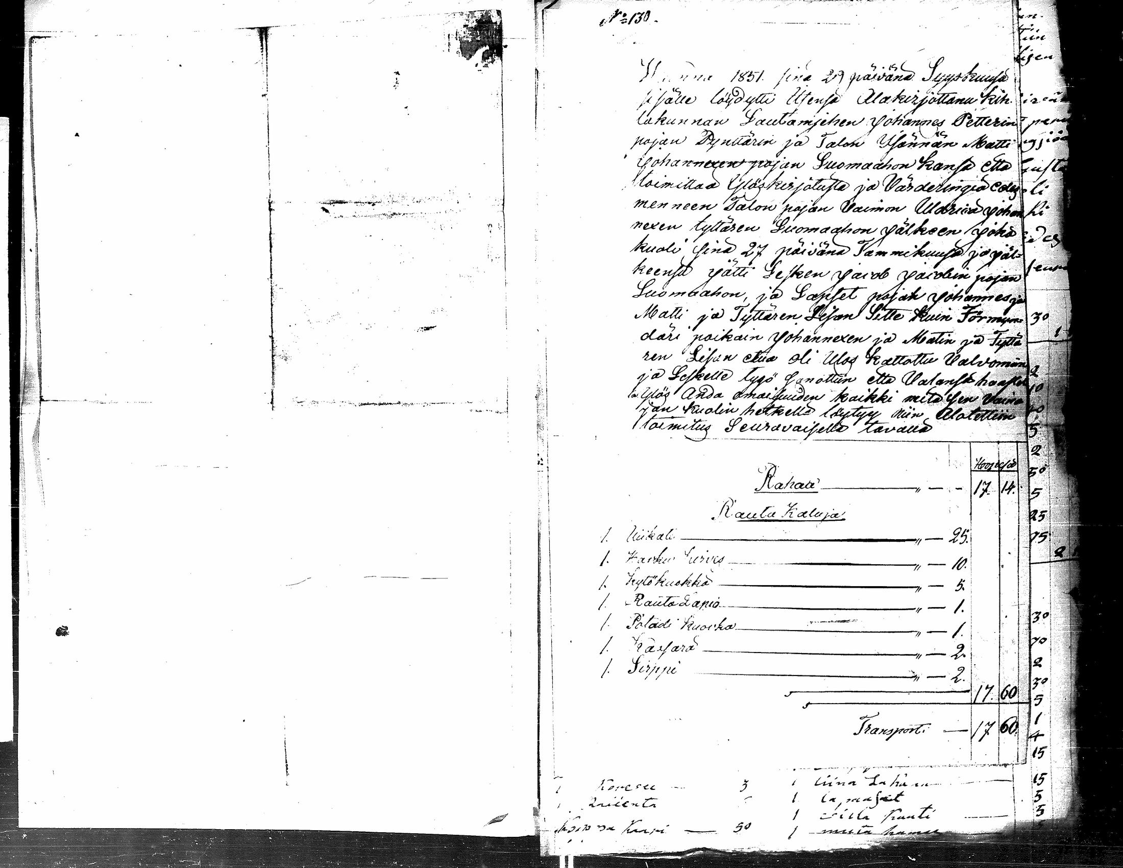 [ kuvat/188.jpg ]
