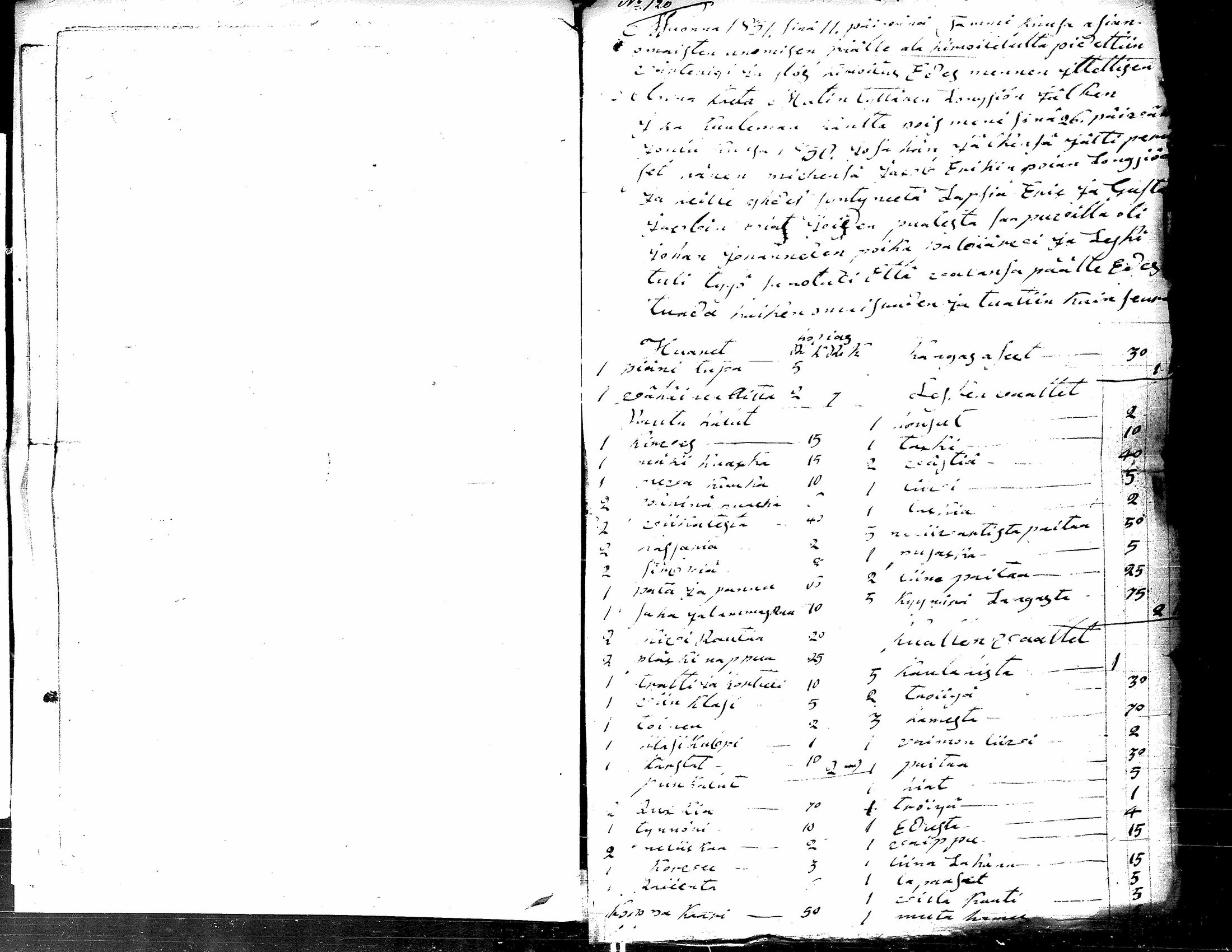 [ kuvat/190.jpg ]
