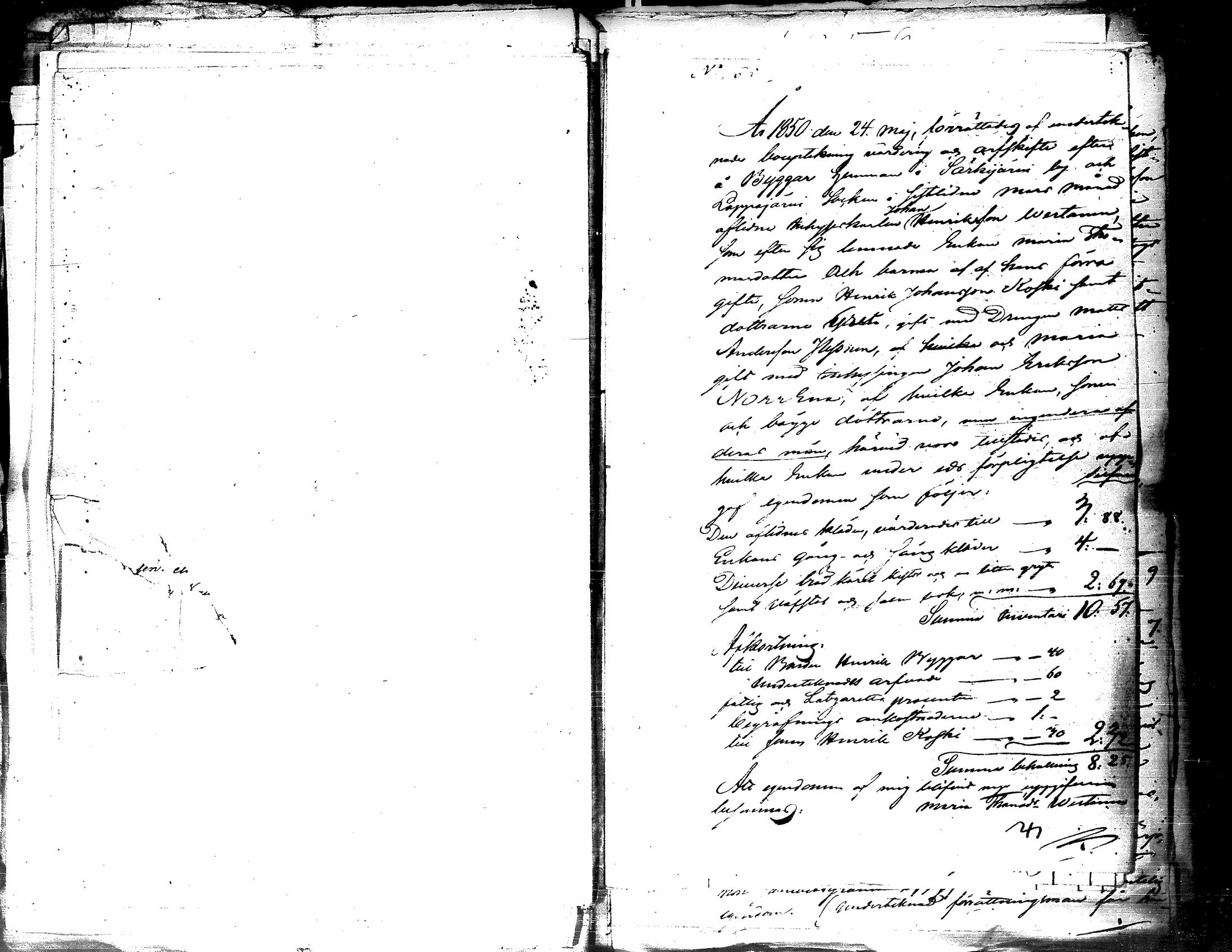 [ kuvat/220.jpg ]