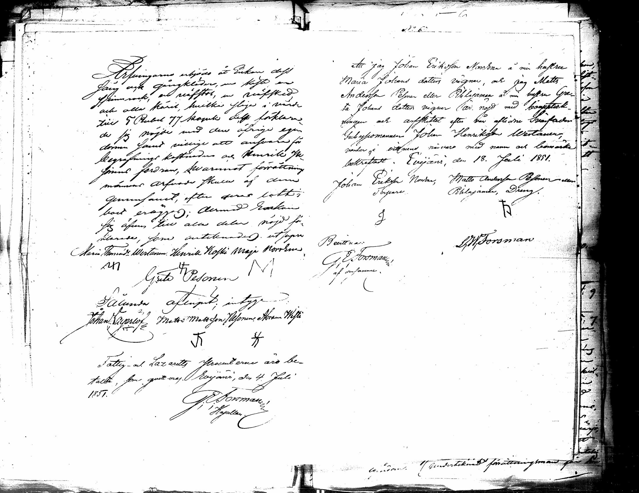 [ kuvat/221.jpg ]