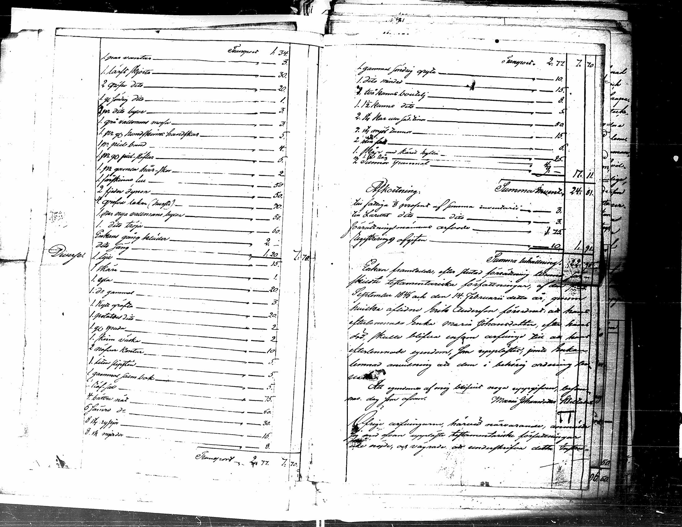 [ kuvat/91.jpg ]