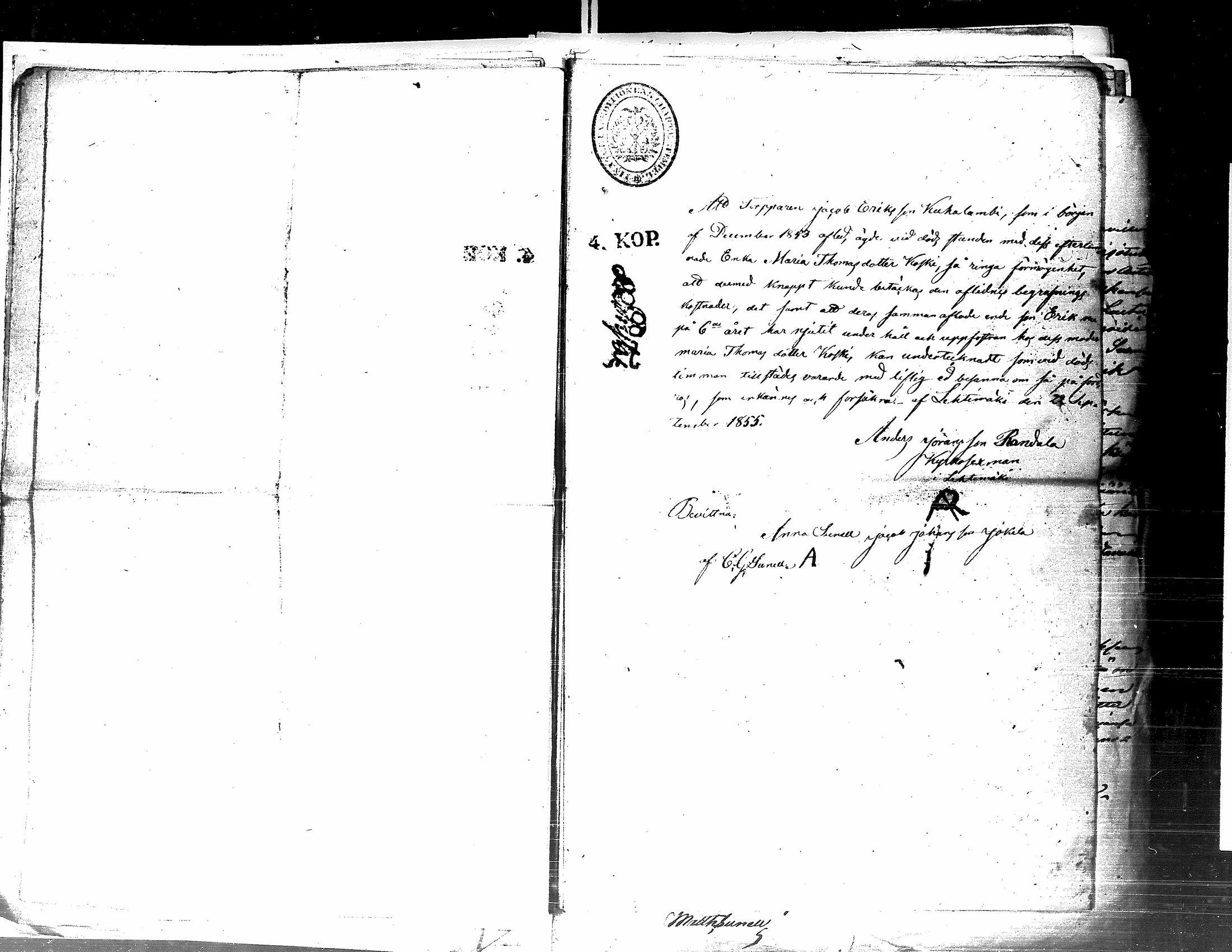 [ kuvat/119.jpg ]