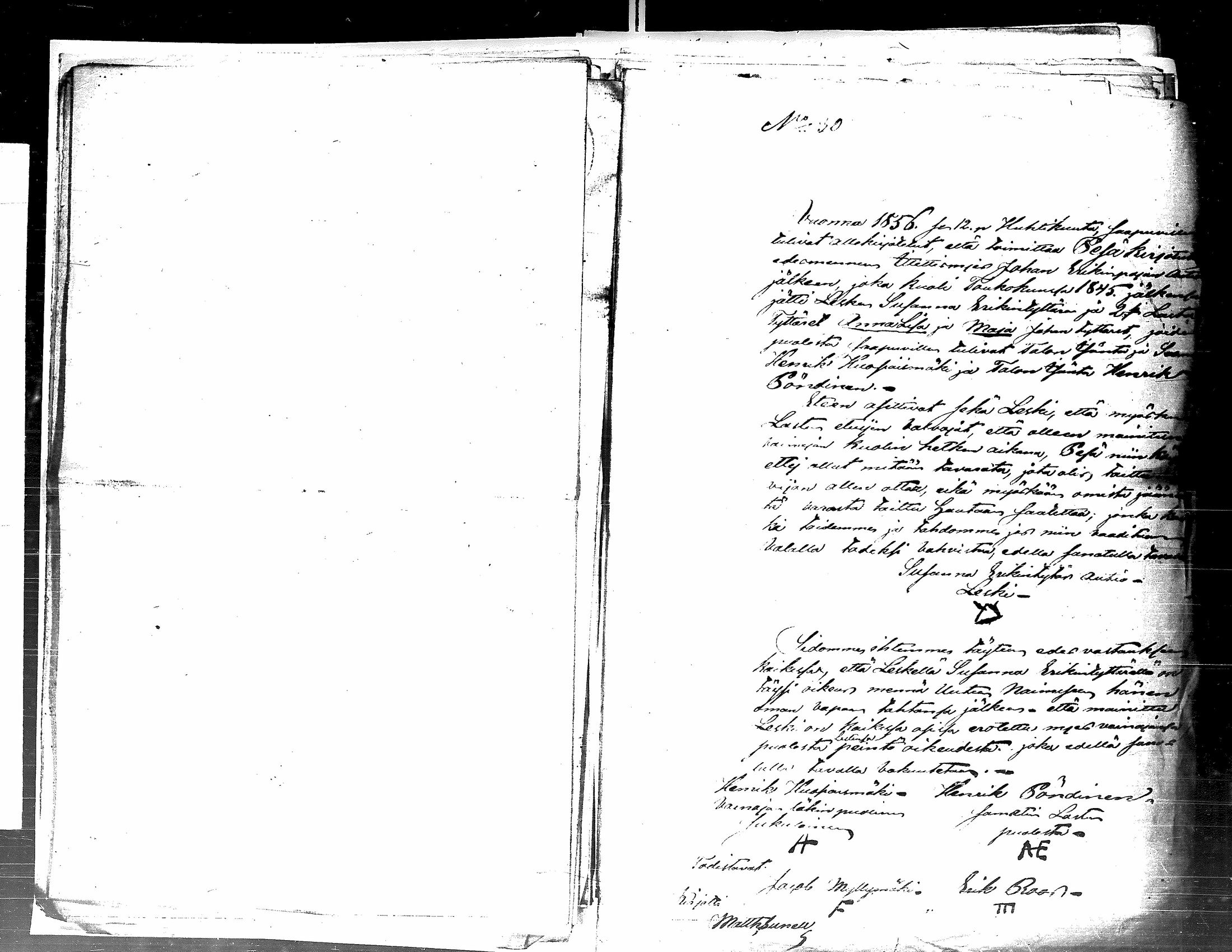 [ kuvat/123.jpg ]