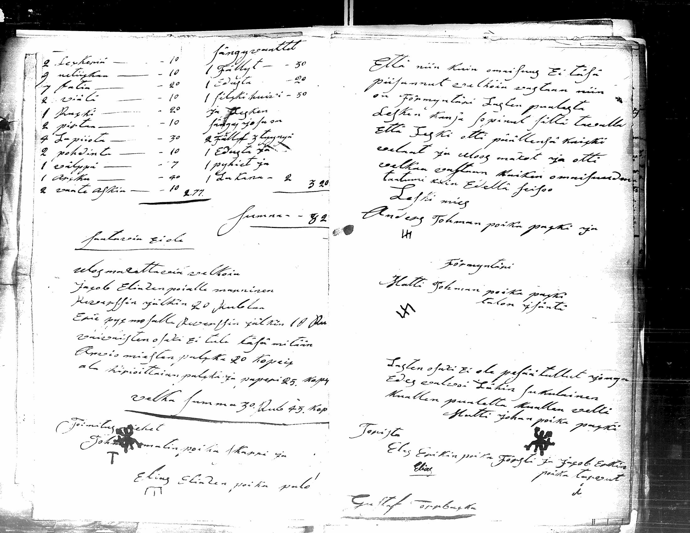 [ kuvat/127.jpg ]