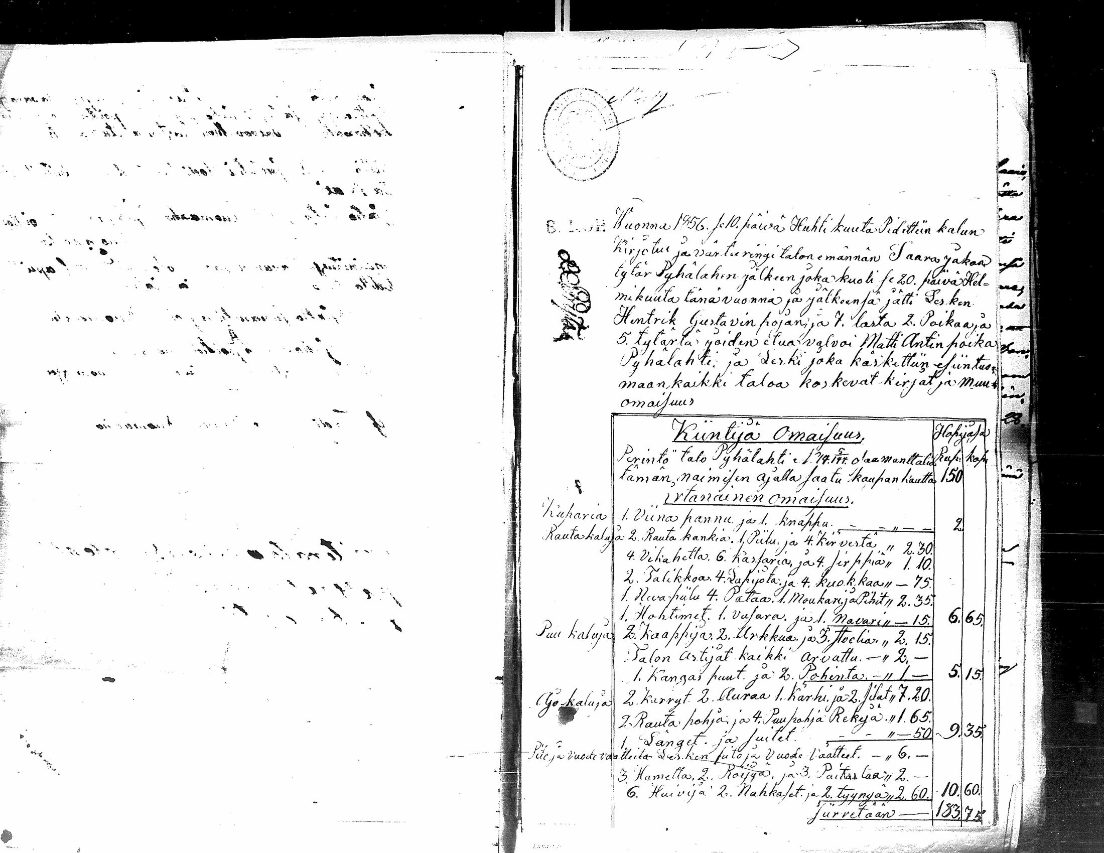 [ kuvat/151.jpg ]