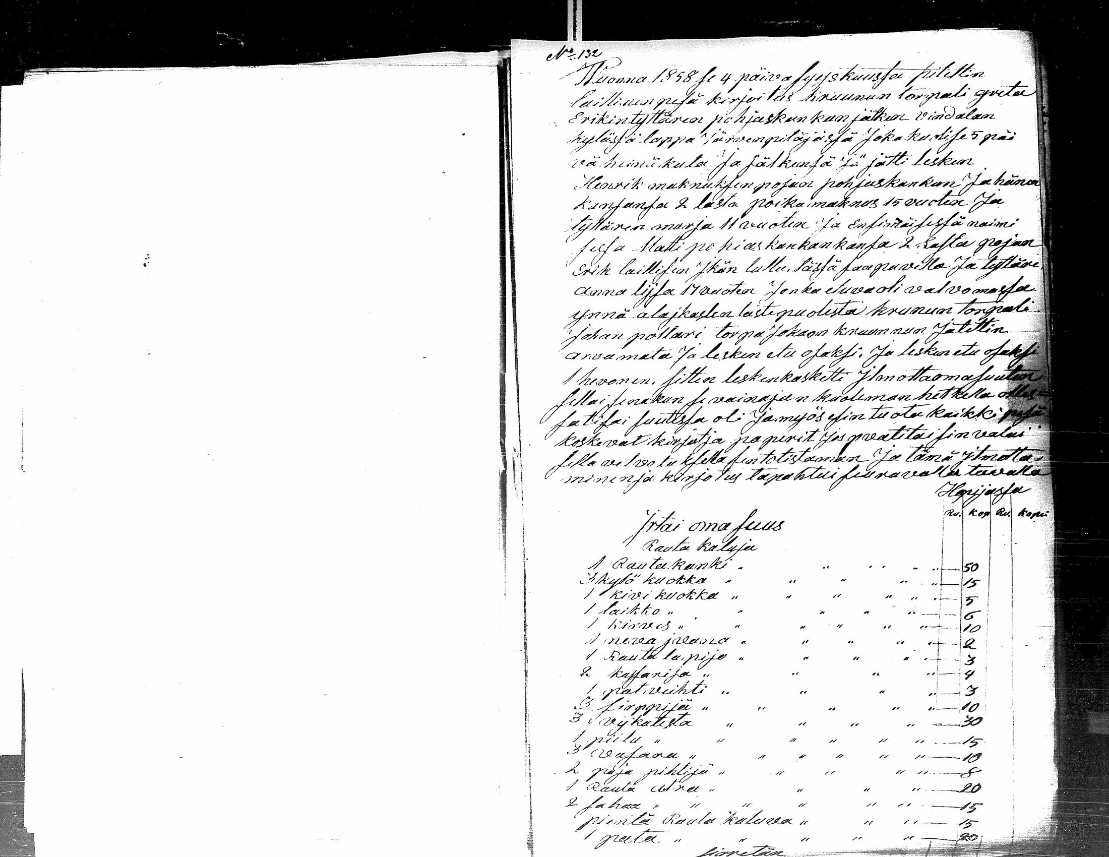 [ kuvat/162.jpg ]