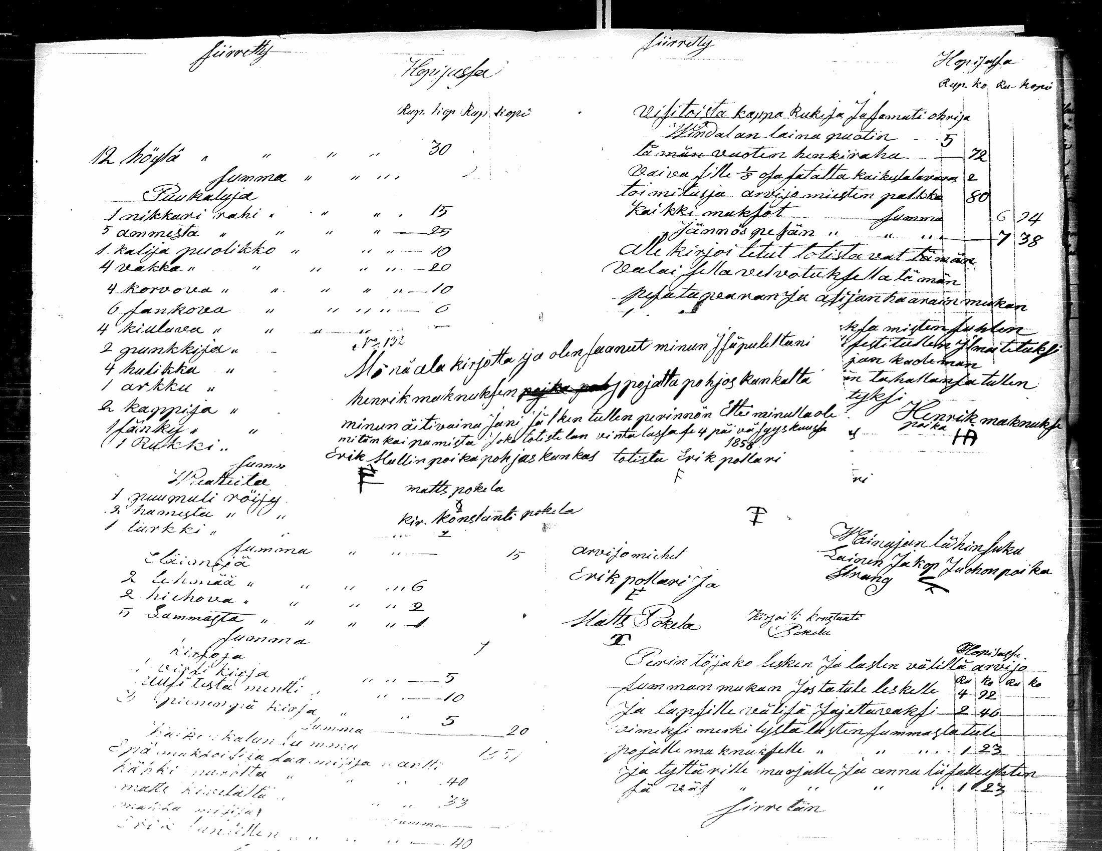 [ kuvat/164.jpg ]