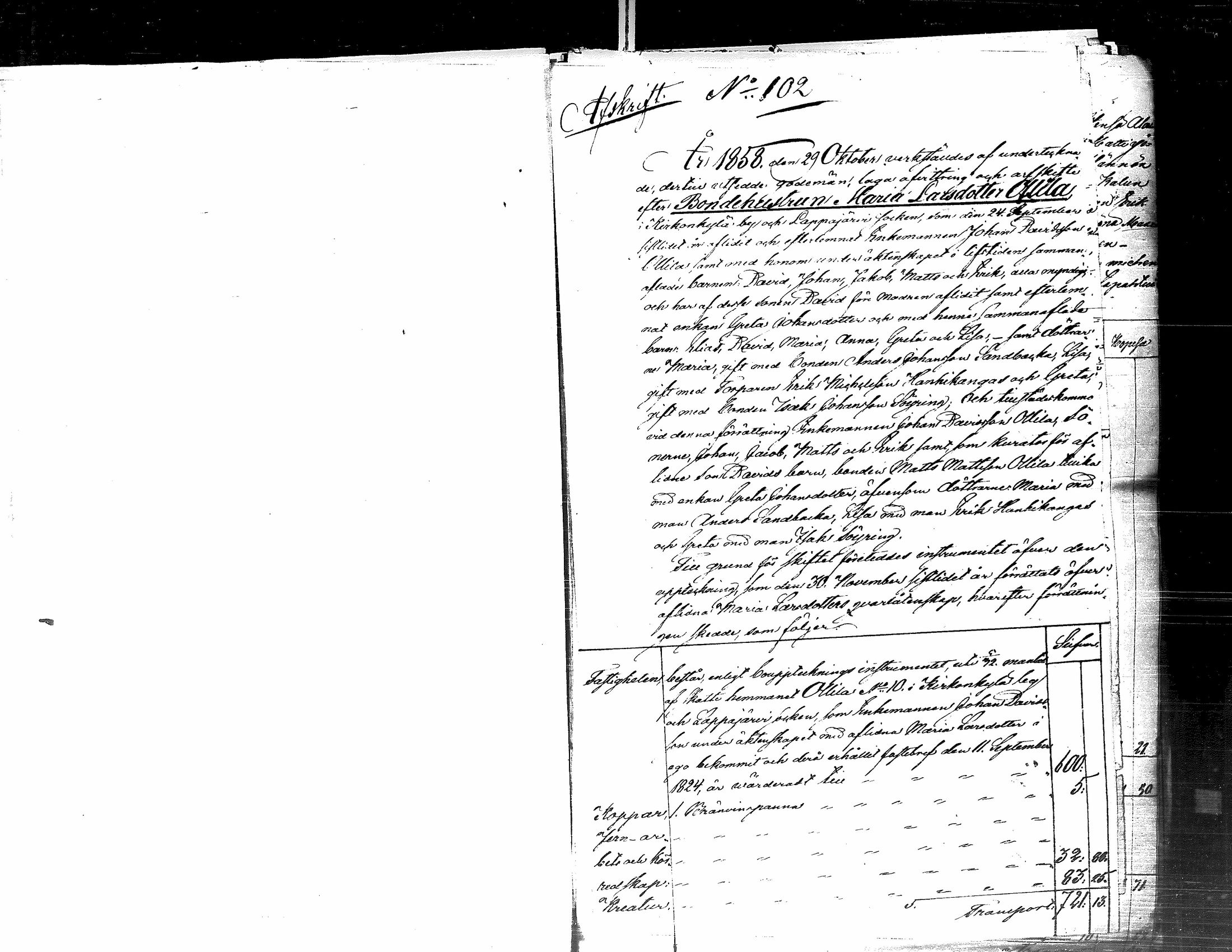 [ kuvat/167.jpg ]