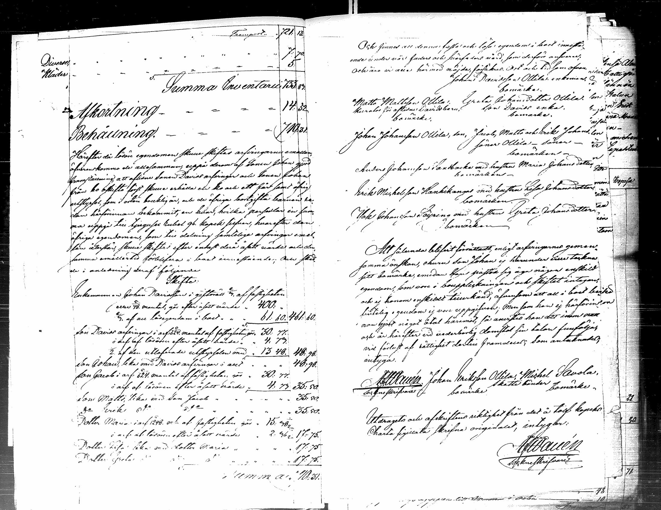 [ kuvat/168.jpg ]