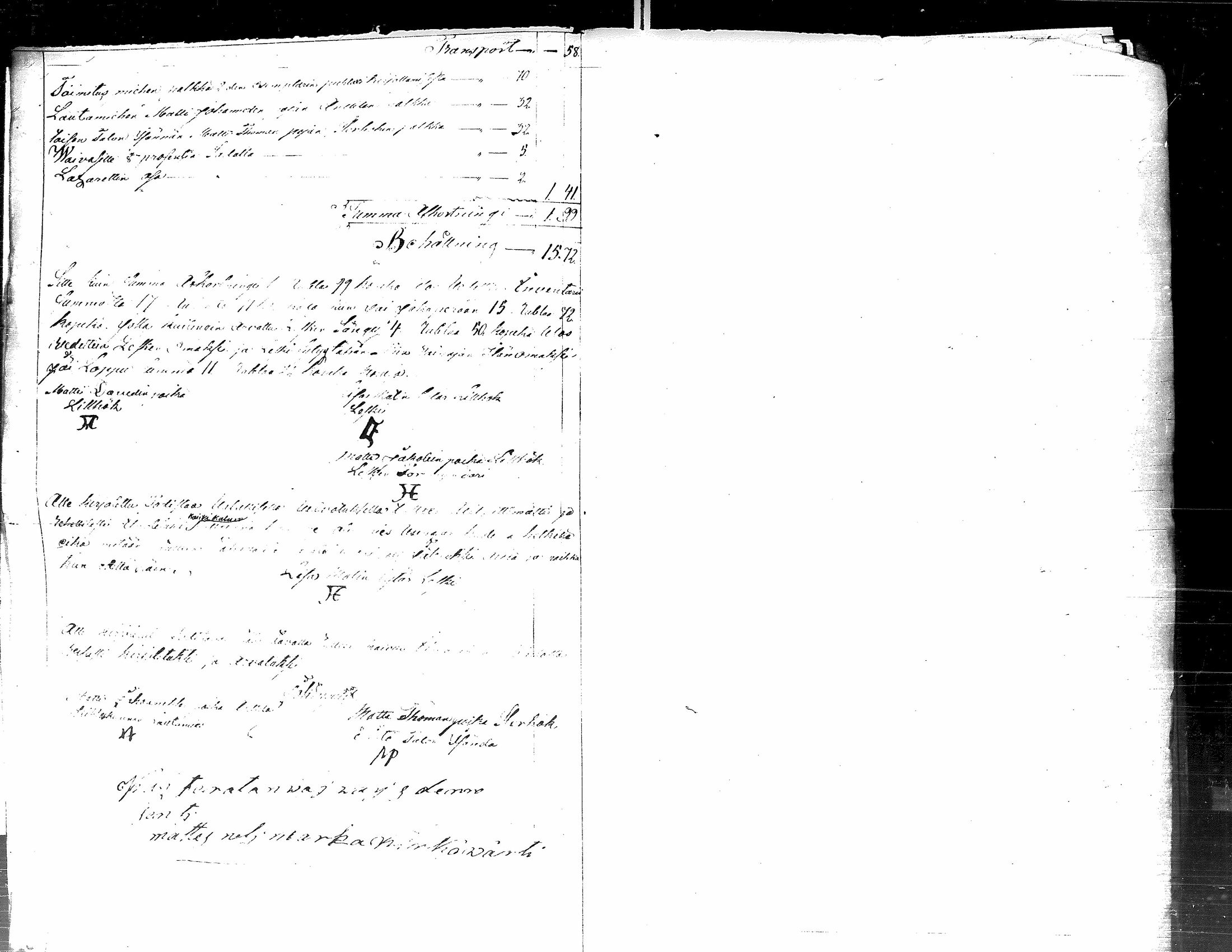 [ kuvat/171.jpg ]