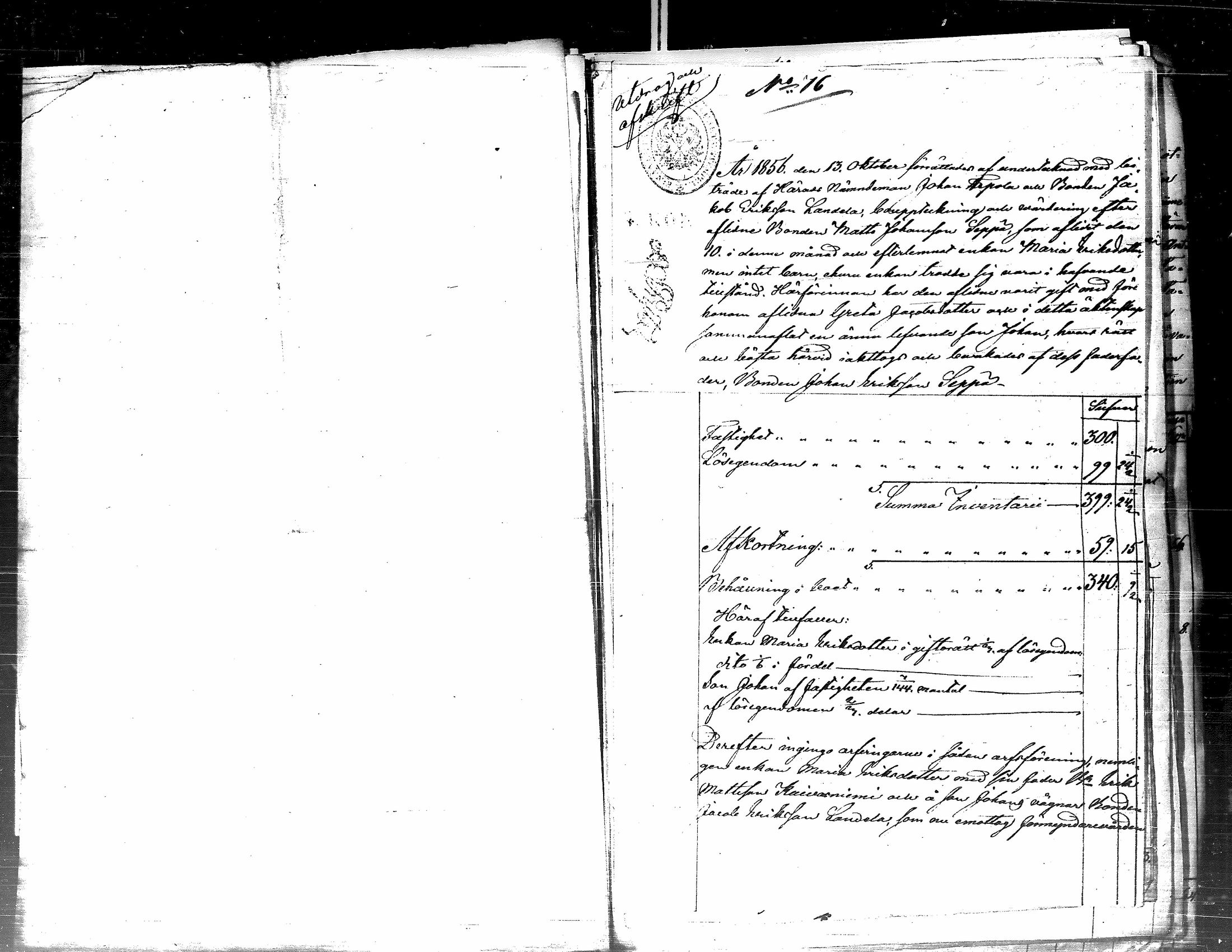 [ kuvat/172.jpg ]
