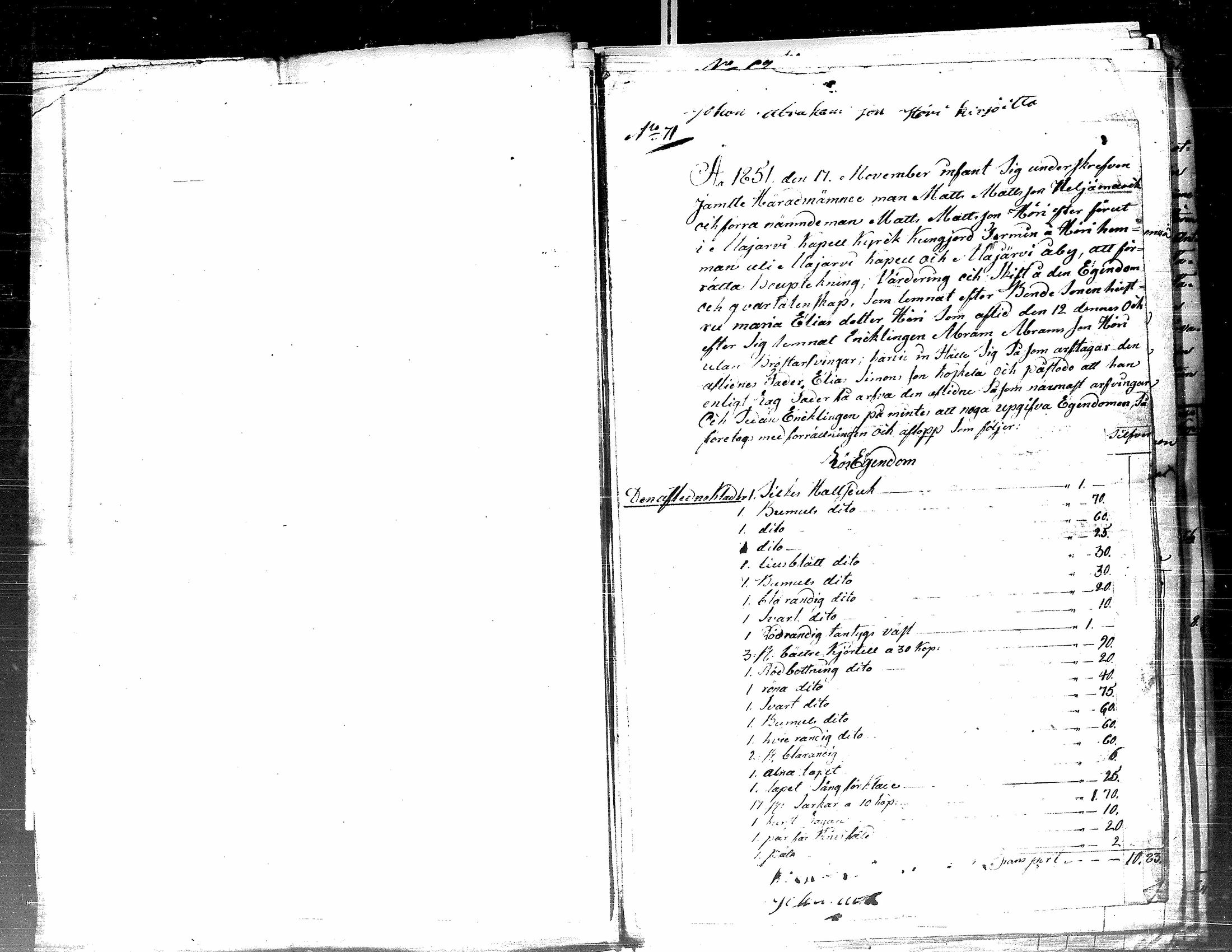 [ kuvat/174.jpg ]