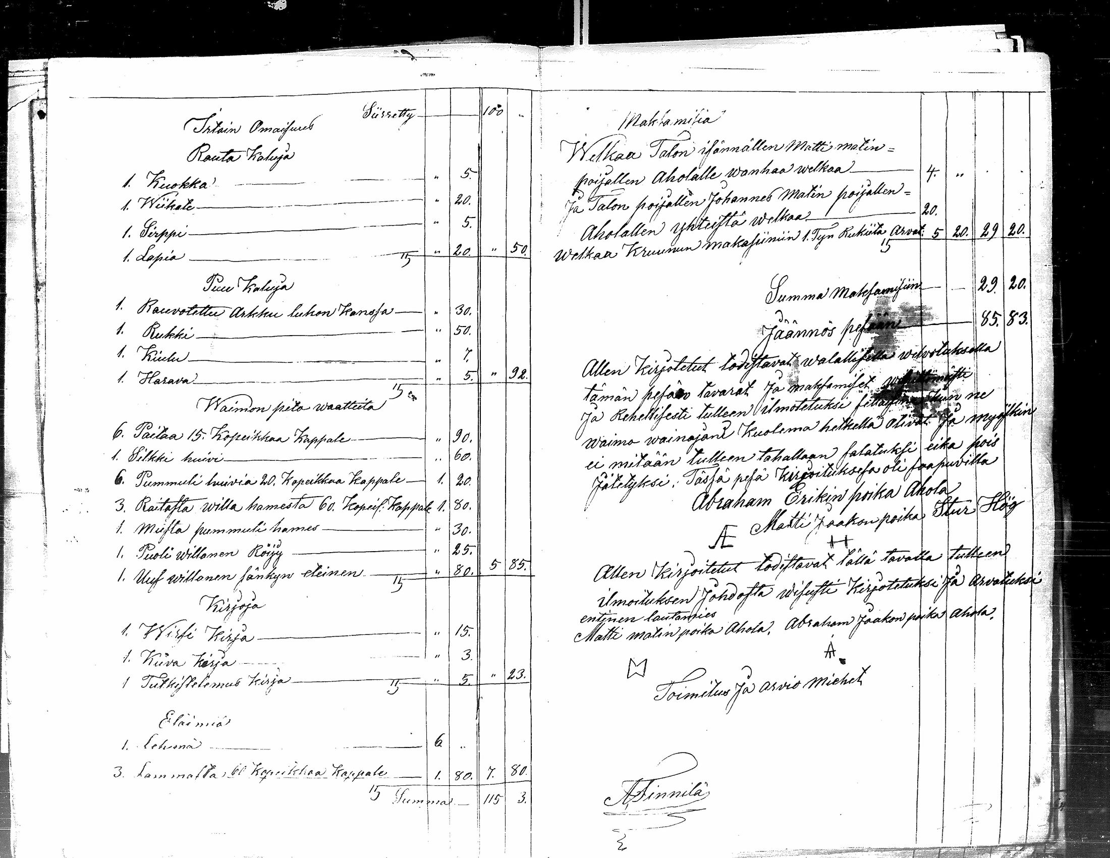 [ kuvat/178.jpg ]