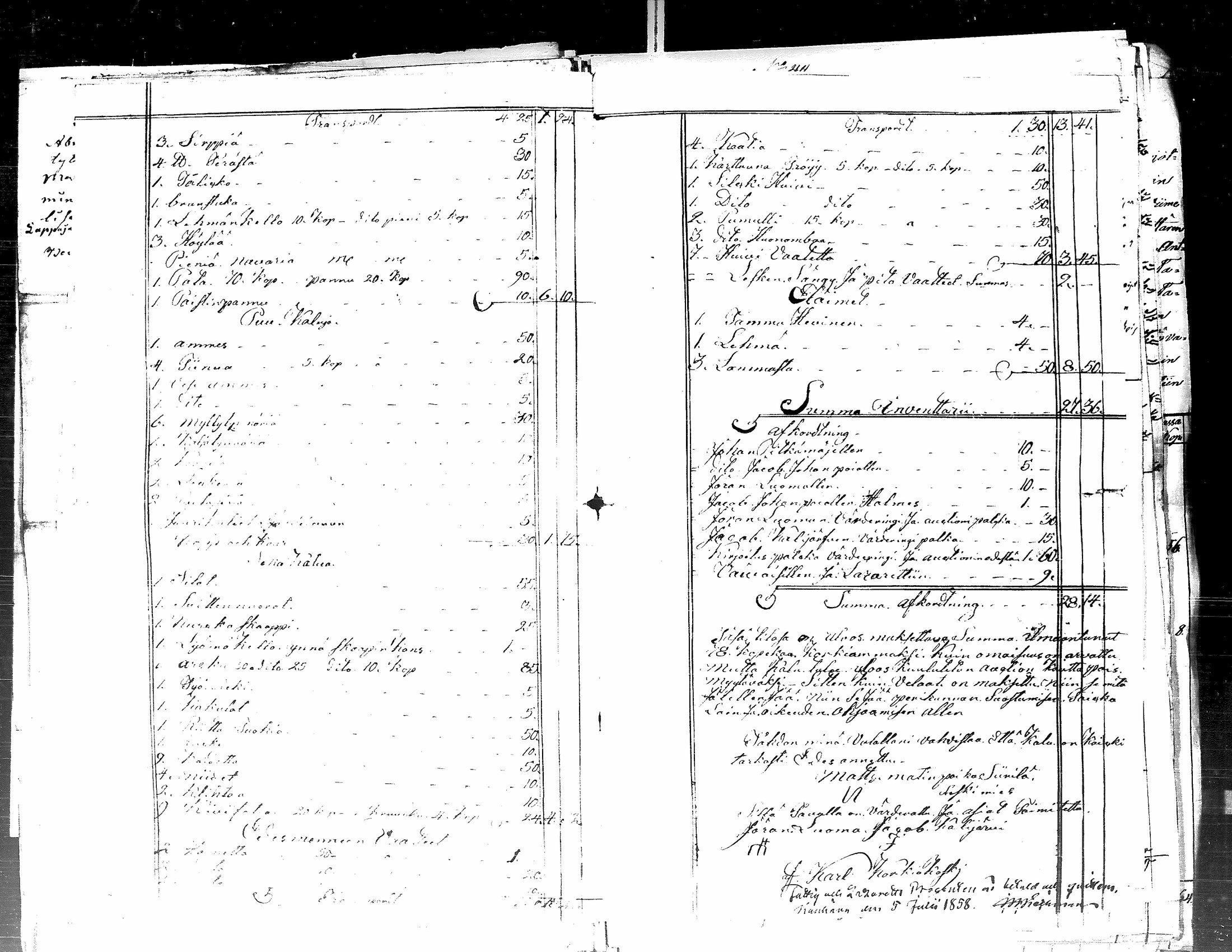 [ kuvat/182.jpg ]