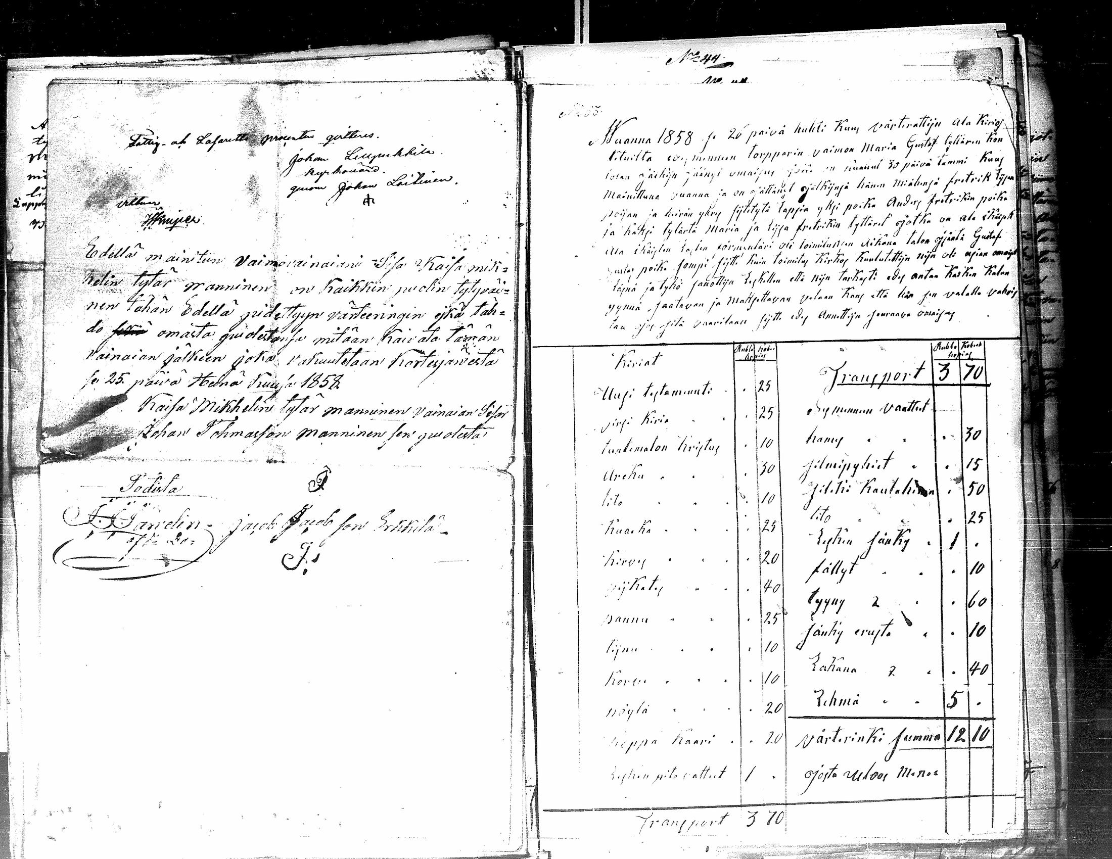 [ kuvat/183.jpg ]