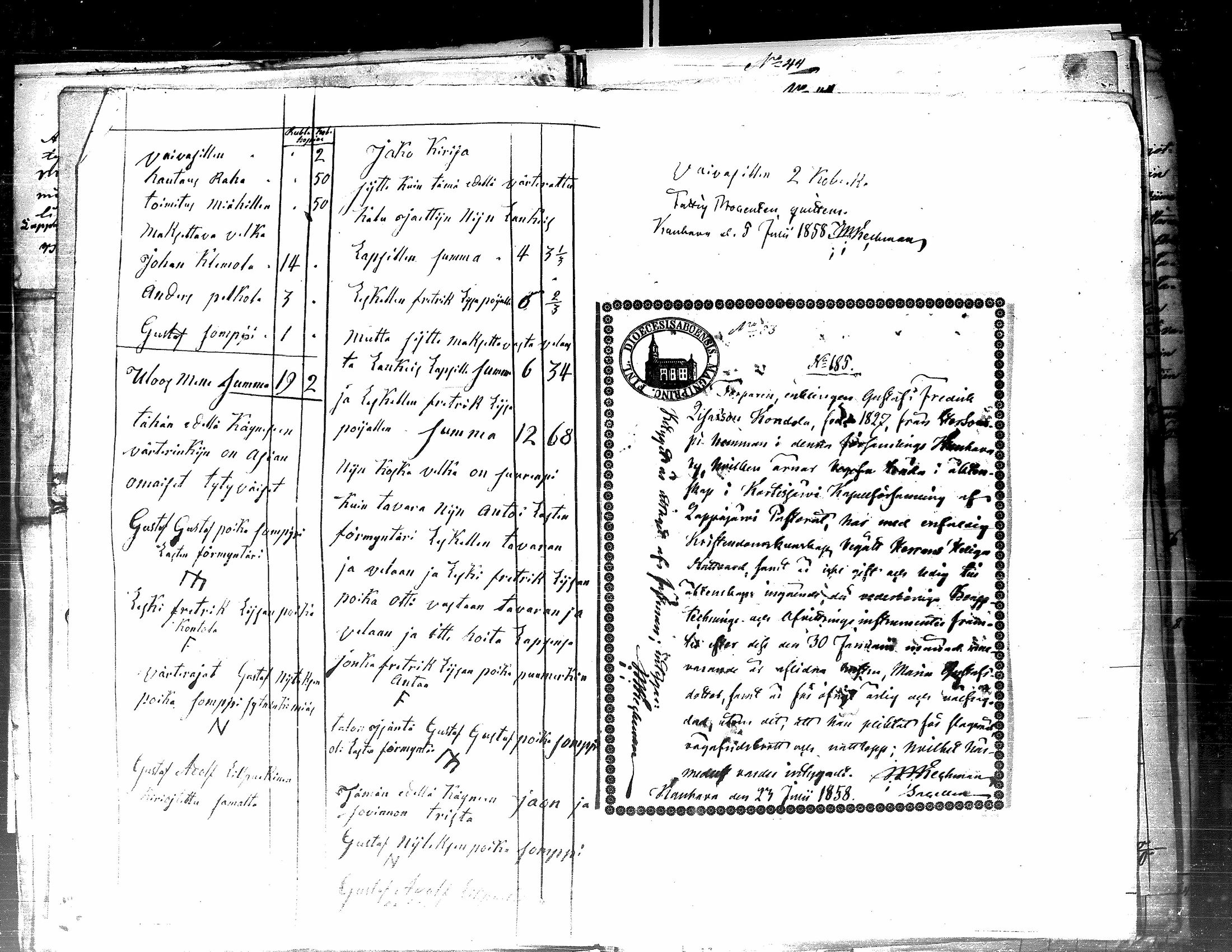 [ kuvat/184.jpg ]