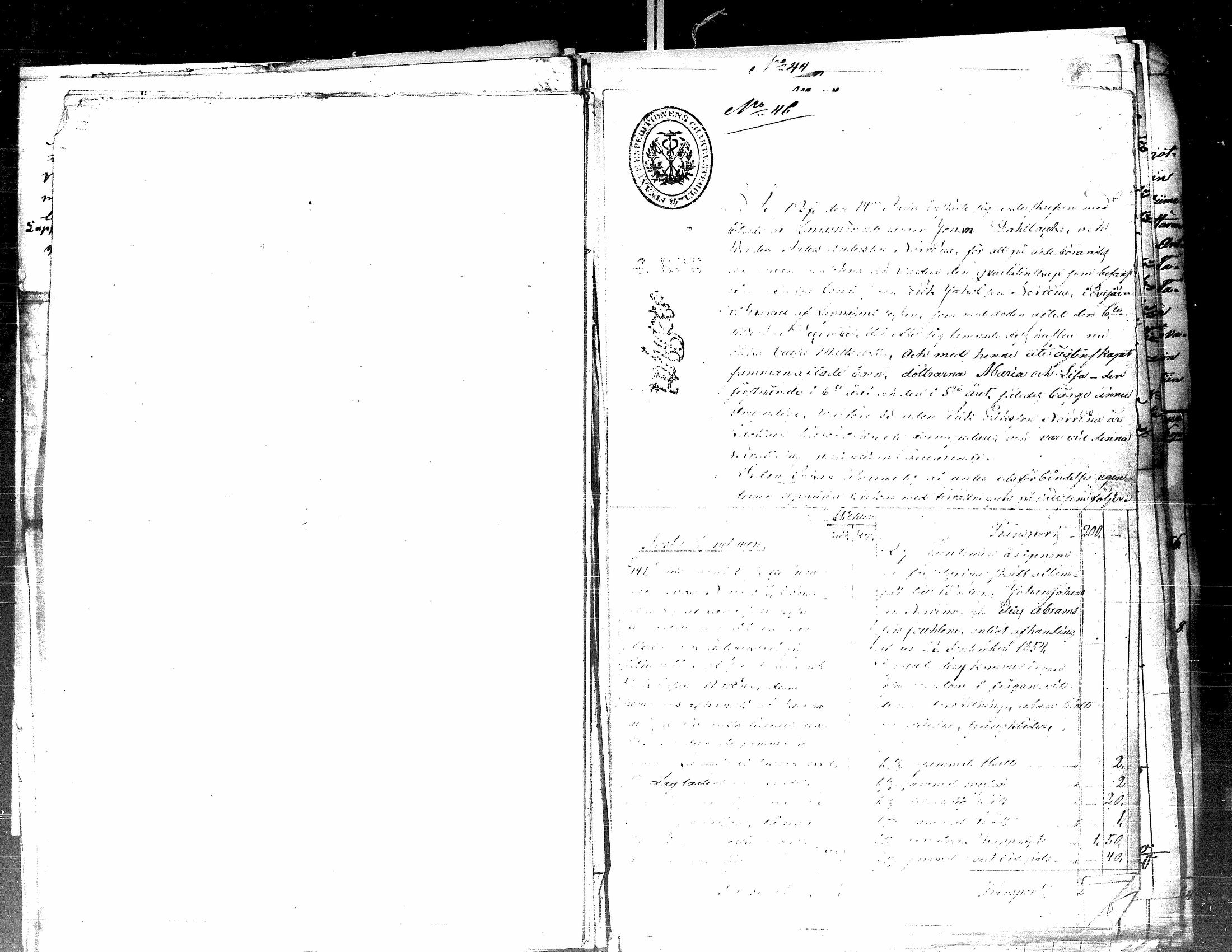 [ kuvat/185.jpg ]