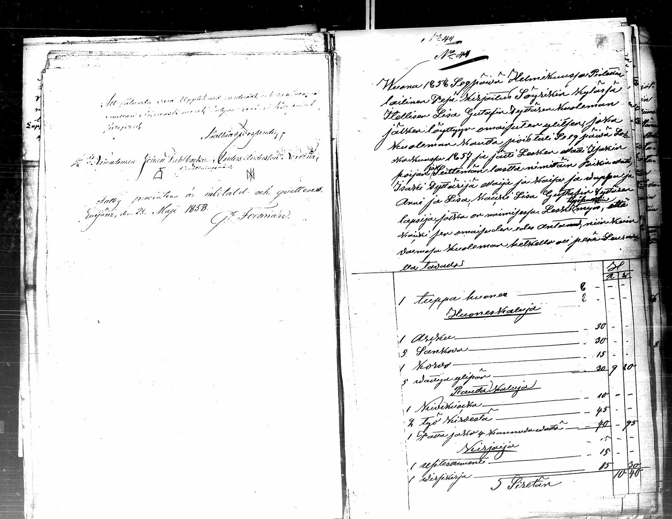 [ kuvat/187.jpg ]