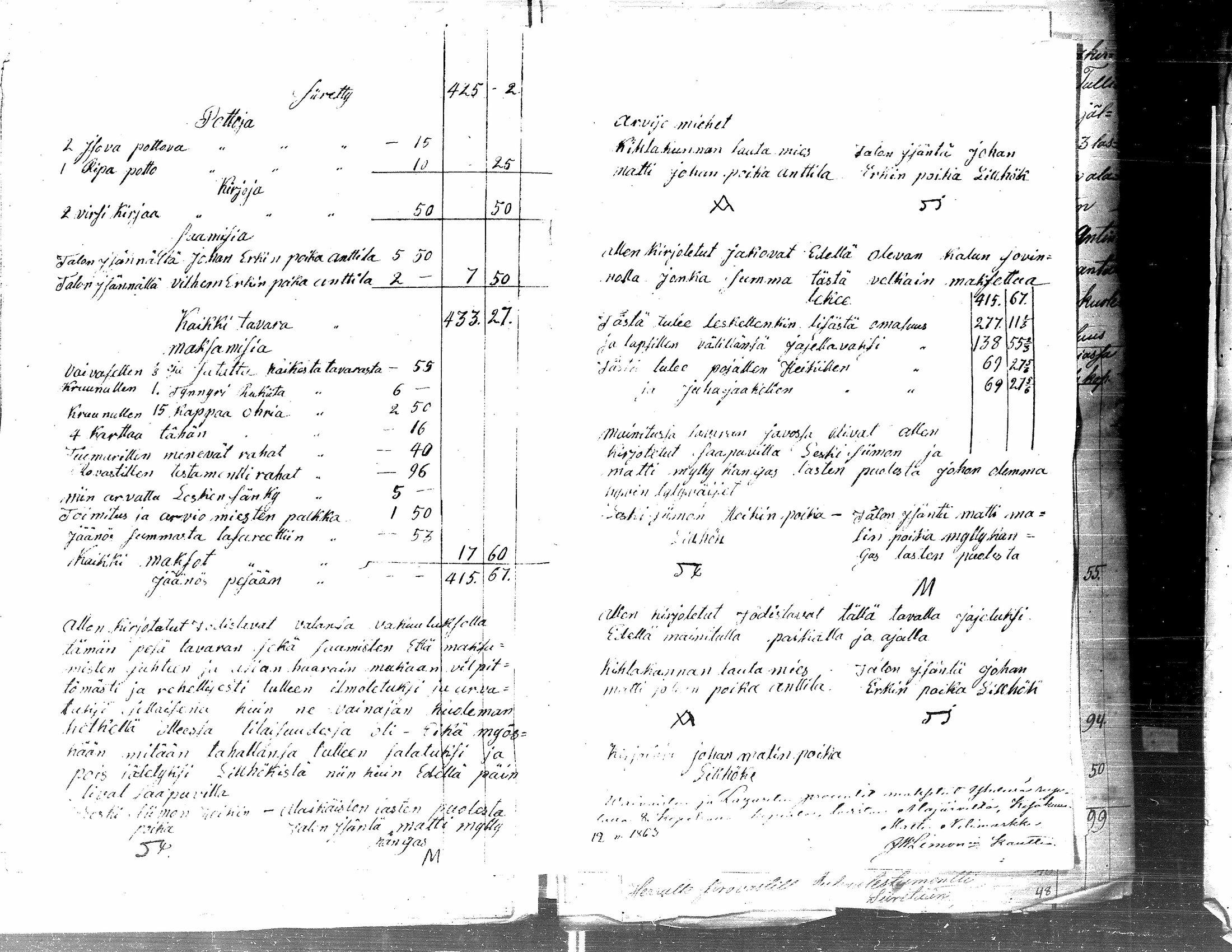 [ kuvat/304.jpg ]
