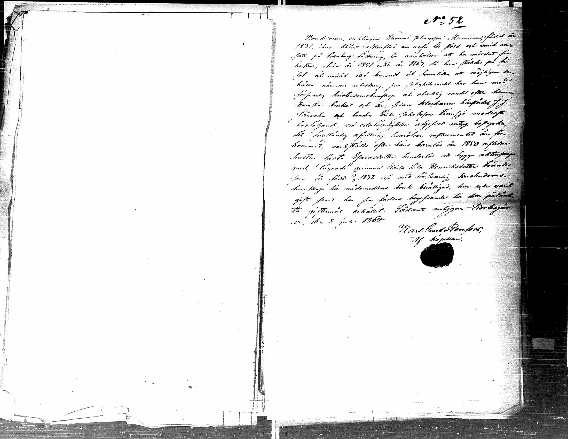 [ kuvat/314.jpg ]