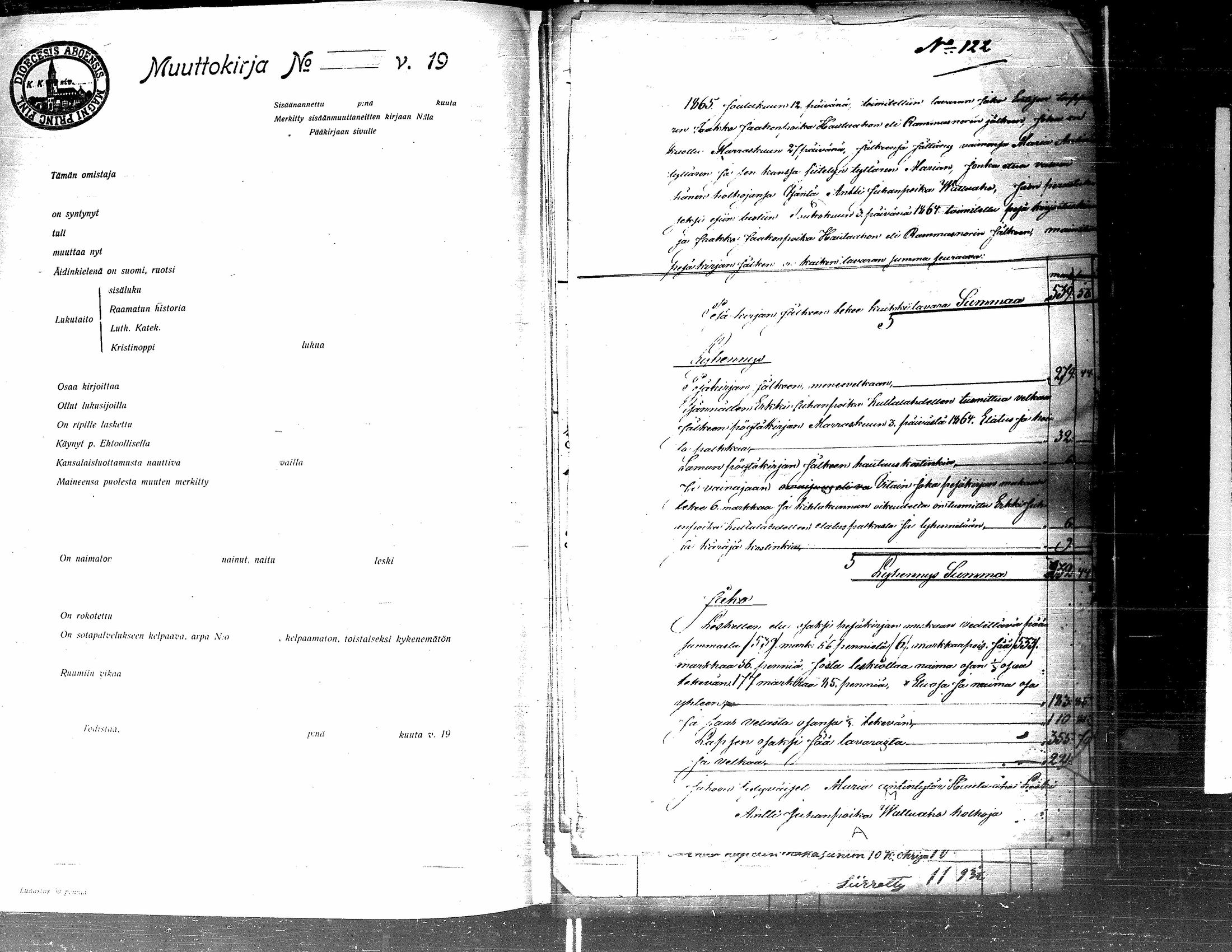 [ kuvat/326.jpg ]