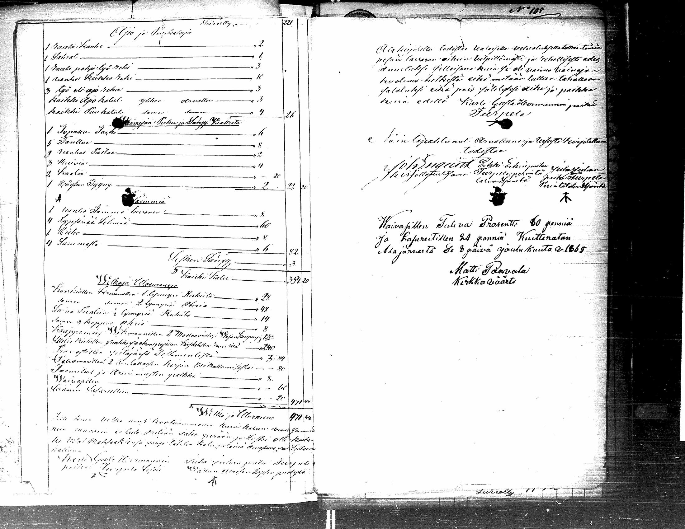 [ kuvat/330.jpg ]