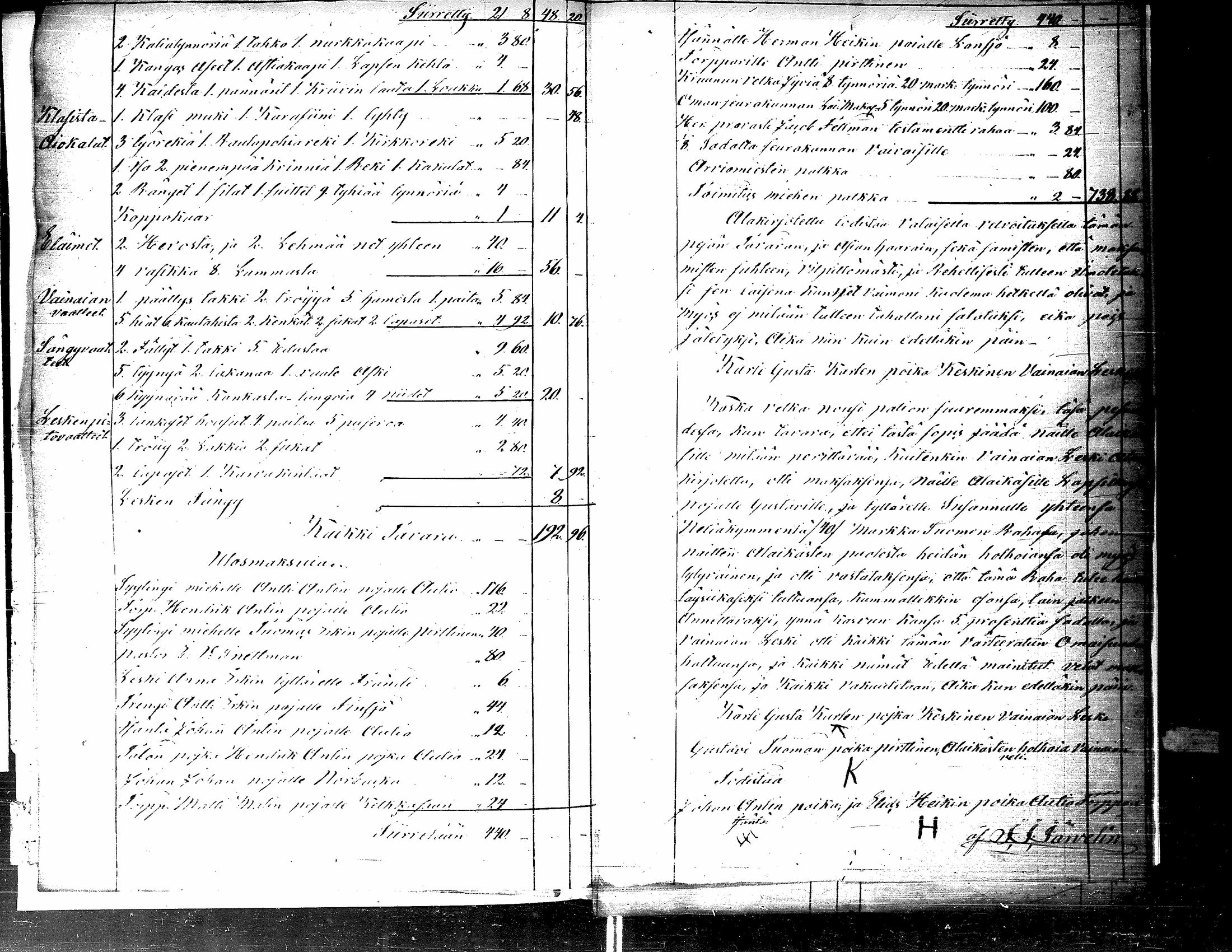[ kuvat/335.jpg ]