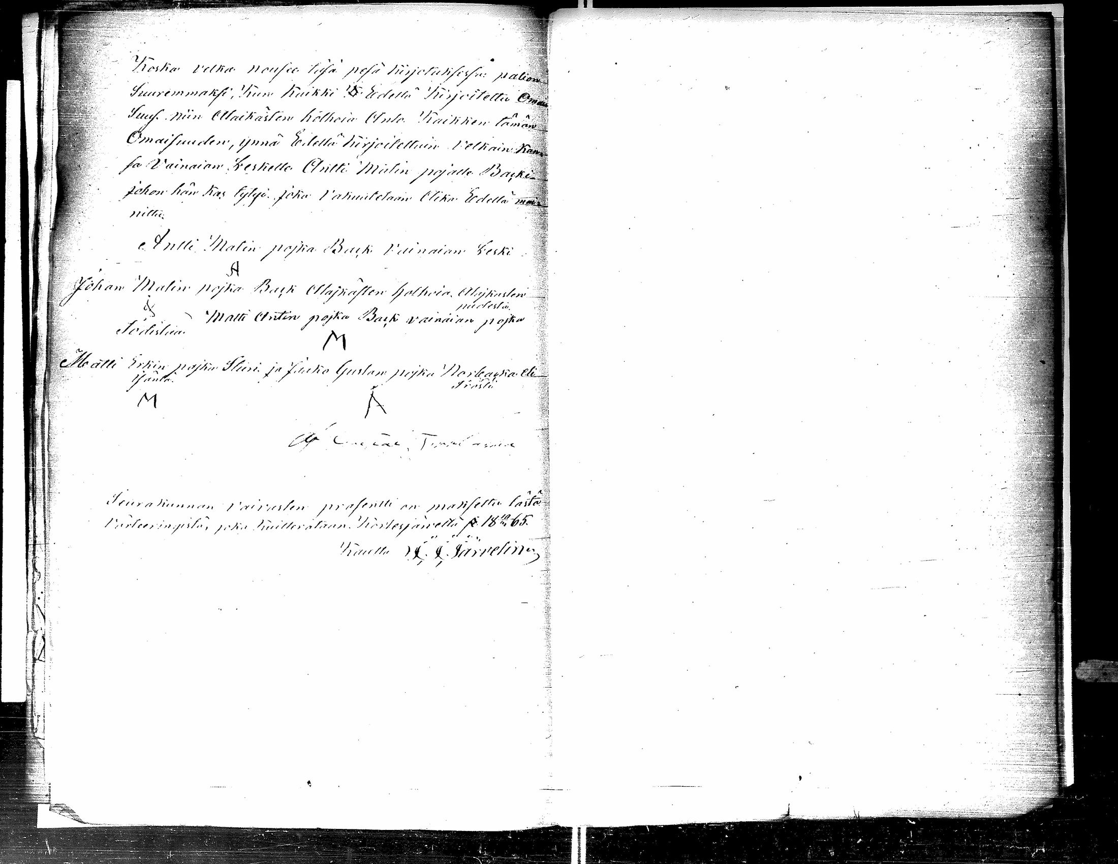 [ kuvat/342.jpg ]