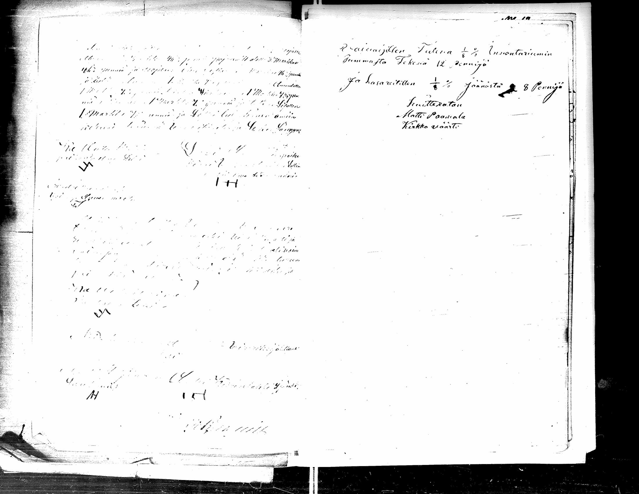 [ kuvat/346.jpg ]