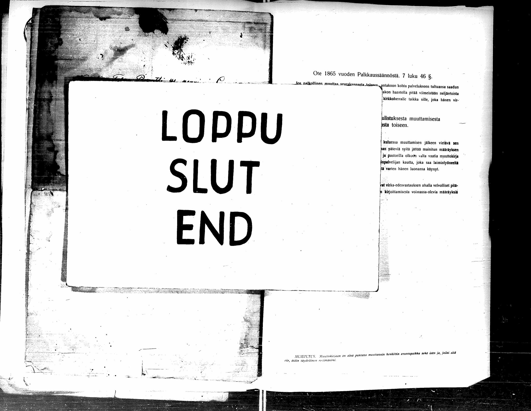 [ kuvat/356.jpg ]