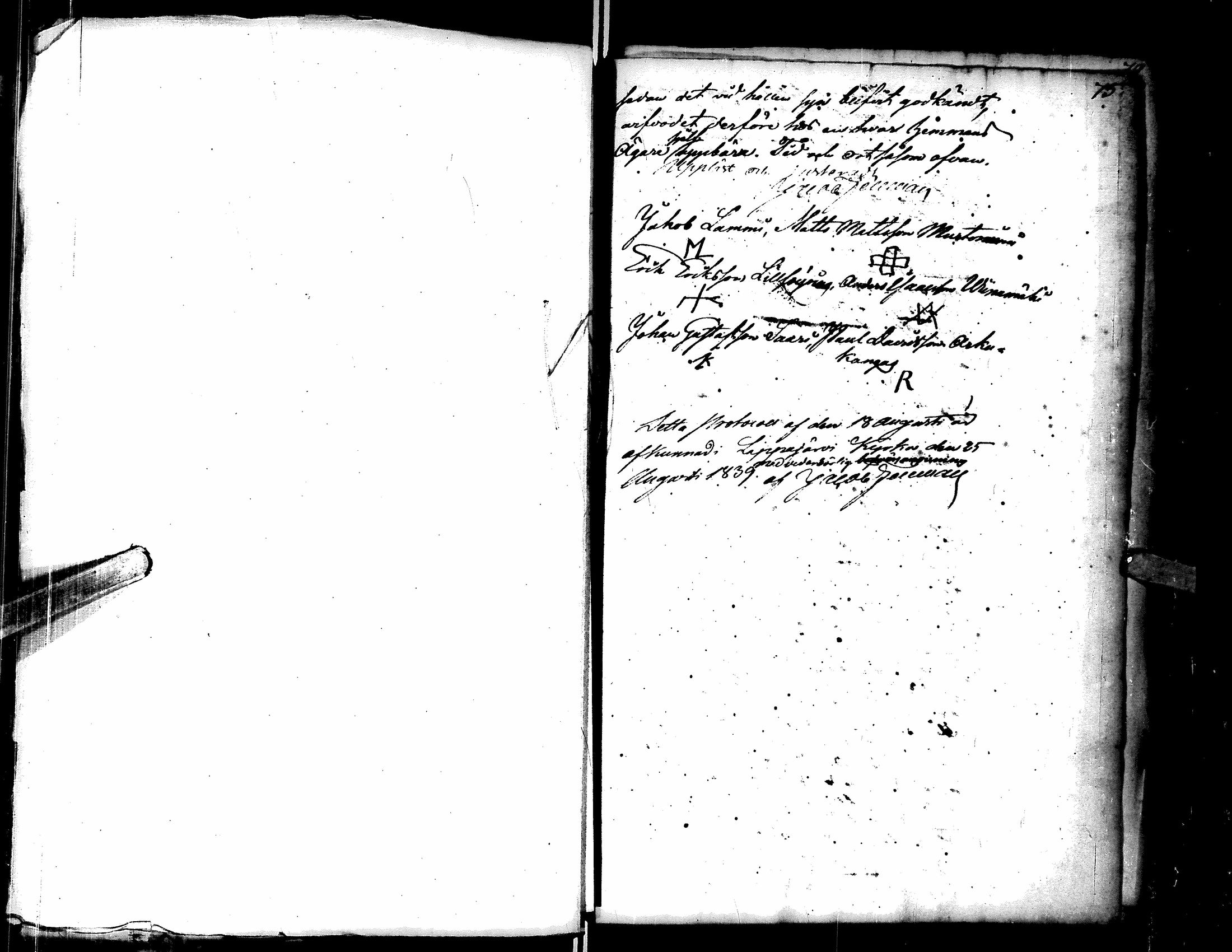 [ kuvat/88.jpg ]