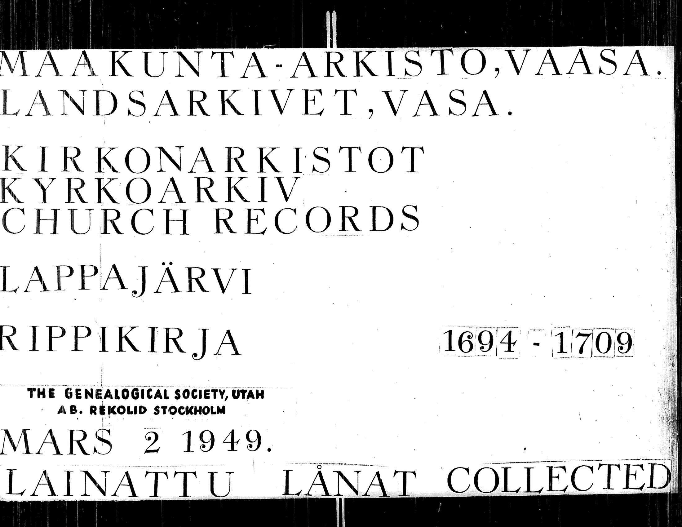 [ kuvat/1.jpg ]