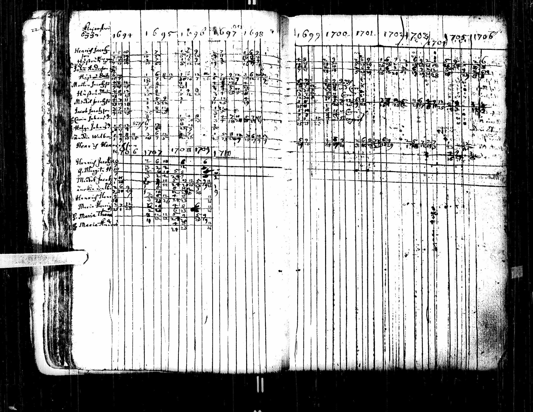 [ kuvat/31.jpg ]