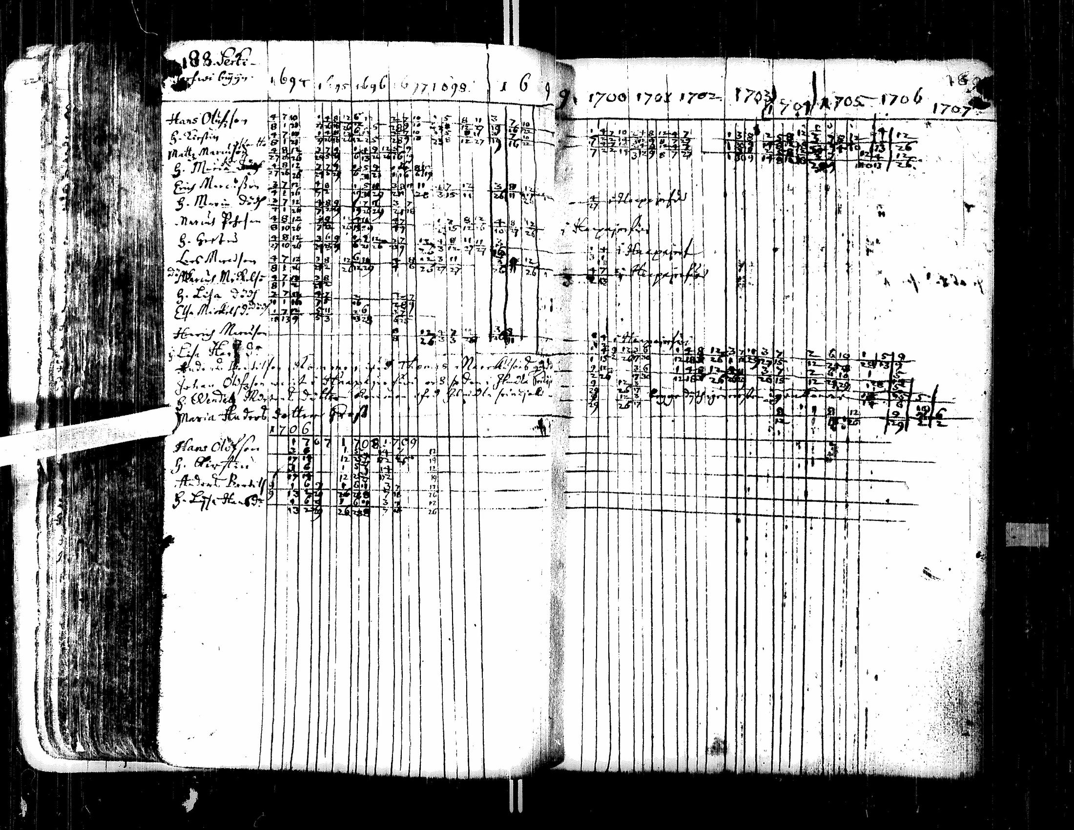 [ kuvat/90.jpg ]