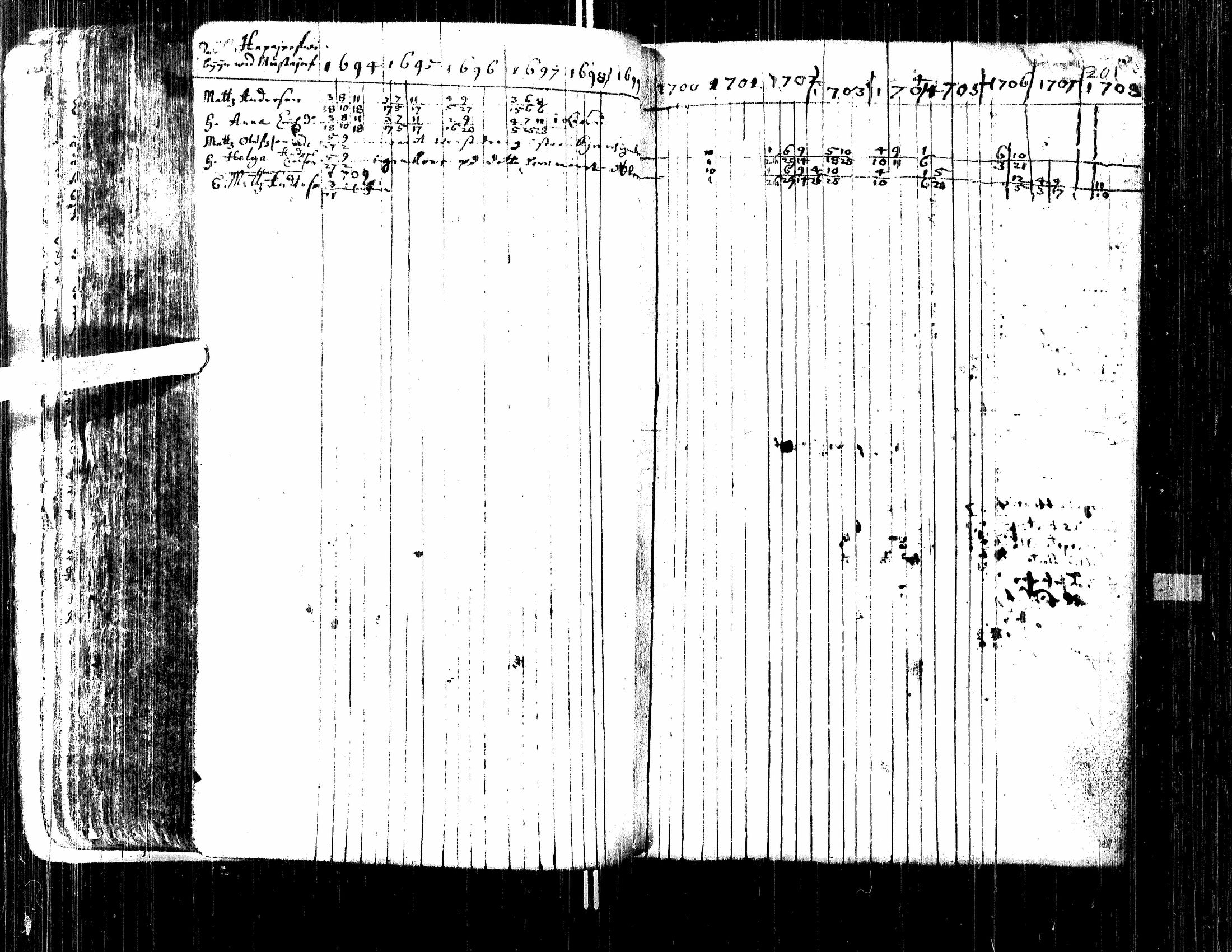 [ kuvat/96.jpg ]