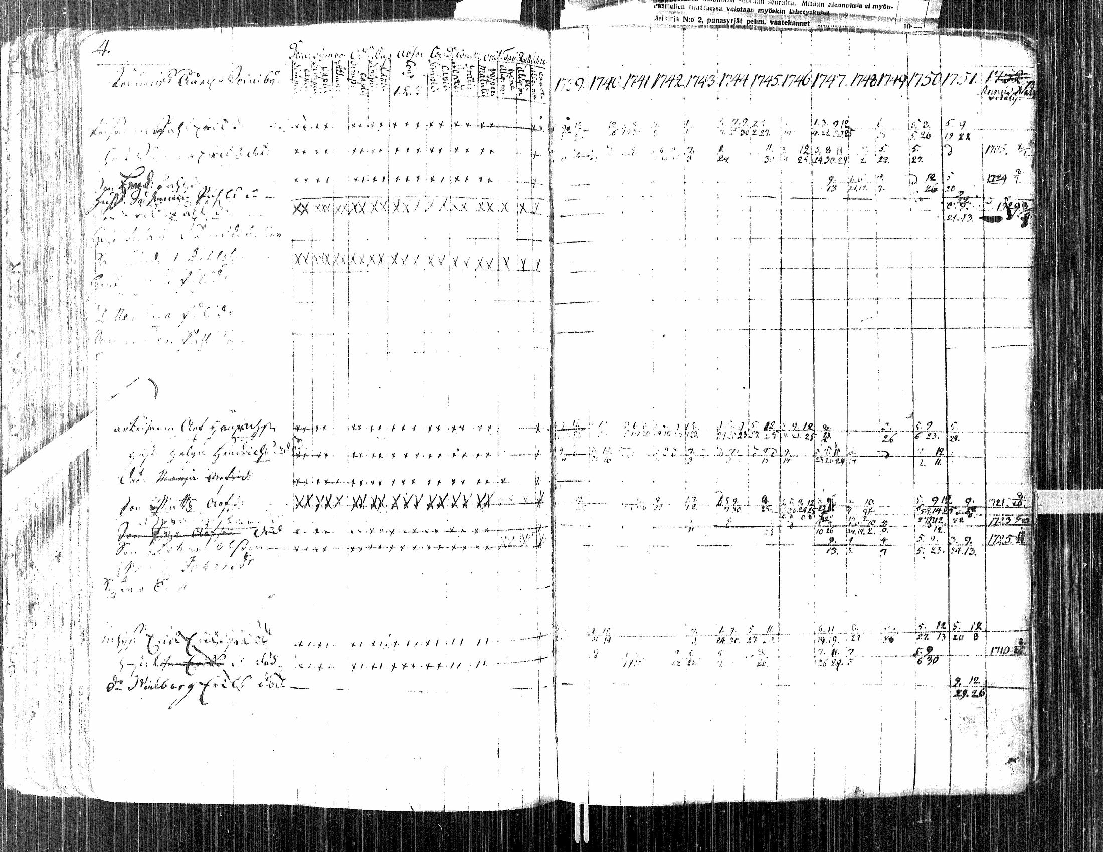 [ kuvat/104.jpg ]