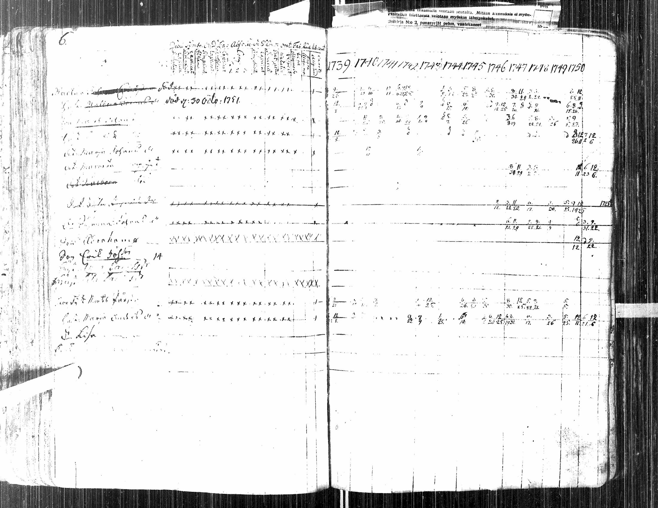 [ kuvat/106.jpg ]