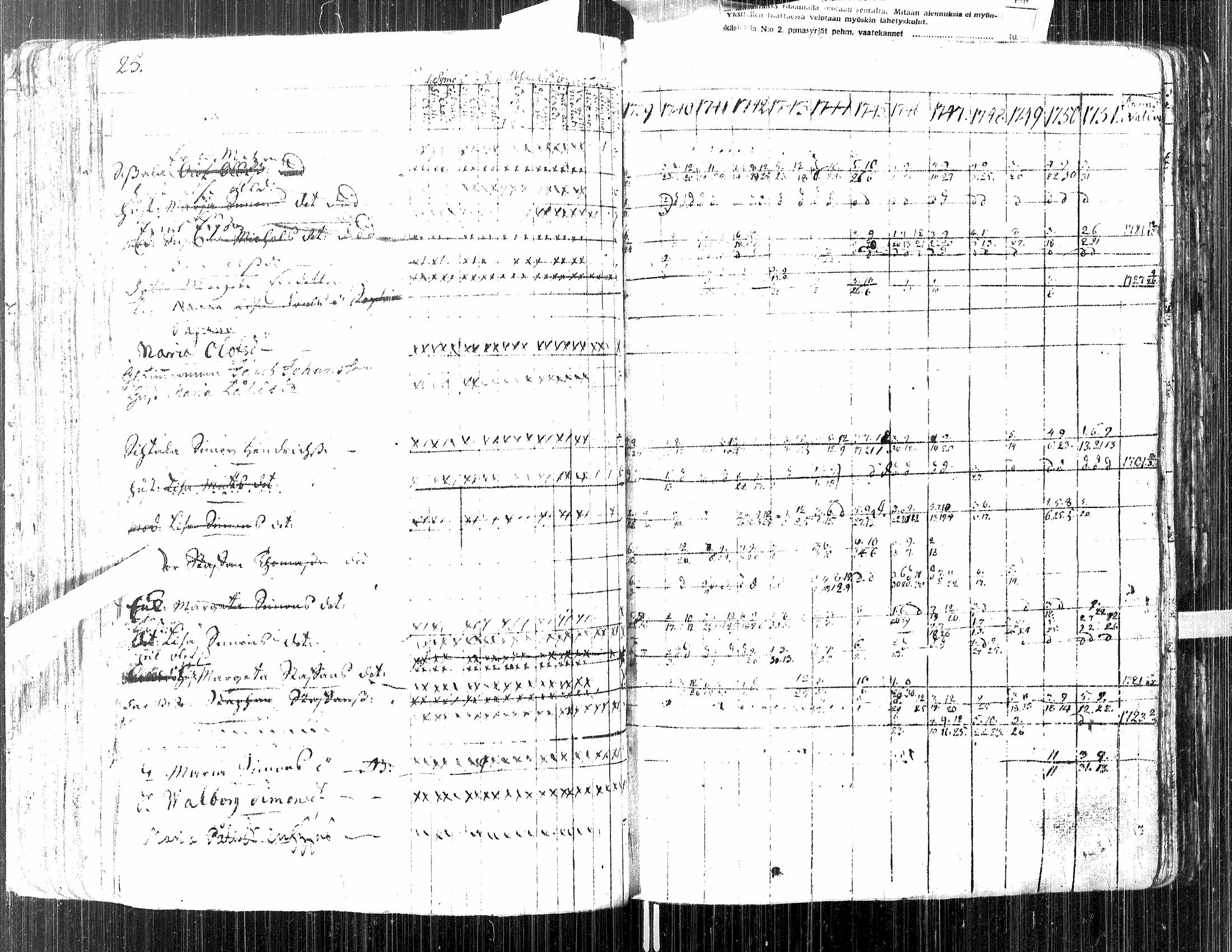 [ kuvat/126.jpg ]