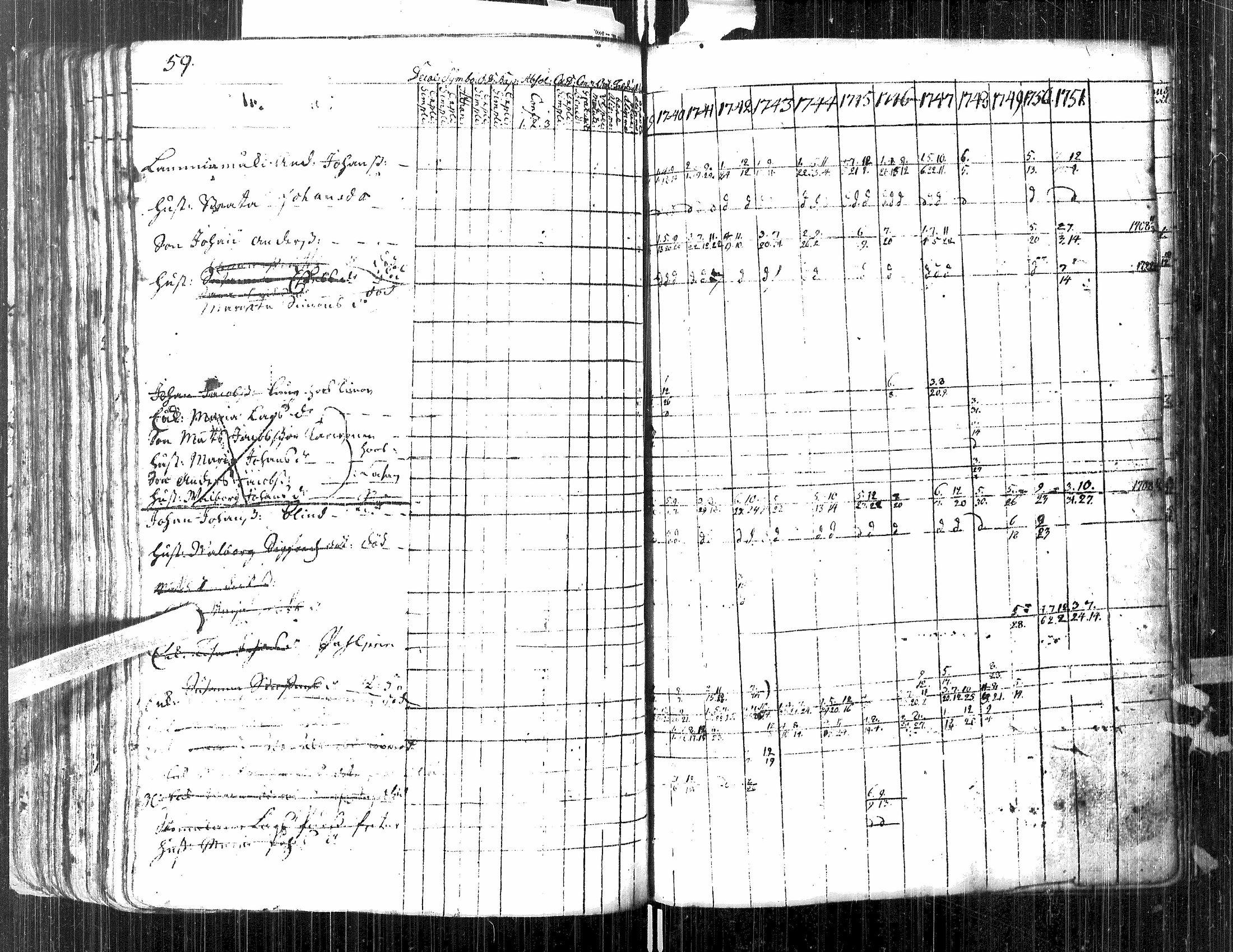 [ kuvat/160.jpg ]
