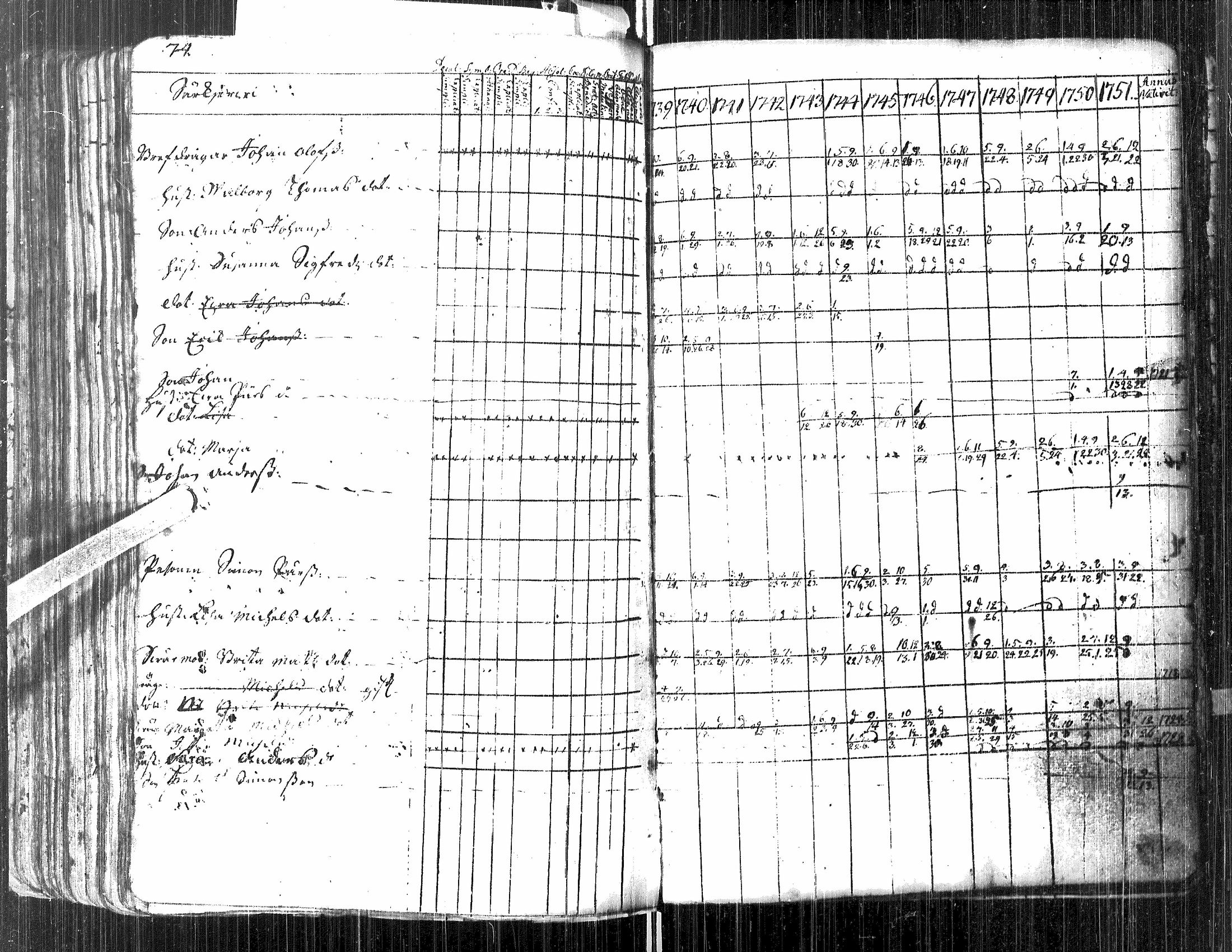 [ kuvat/176.jpg ]